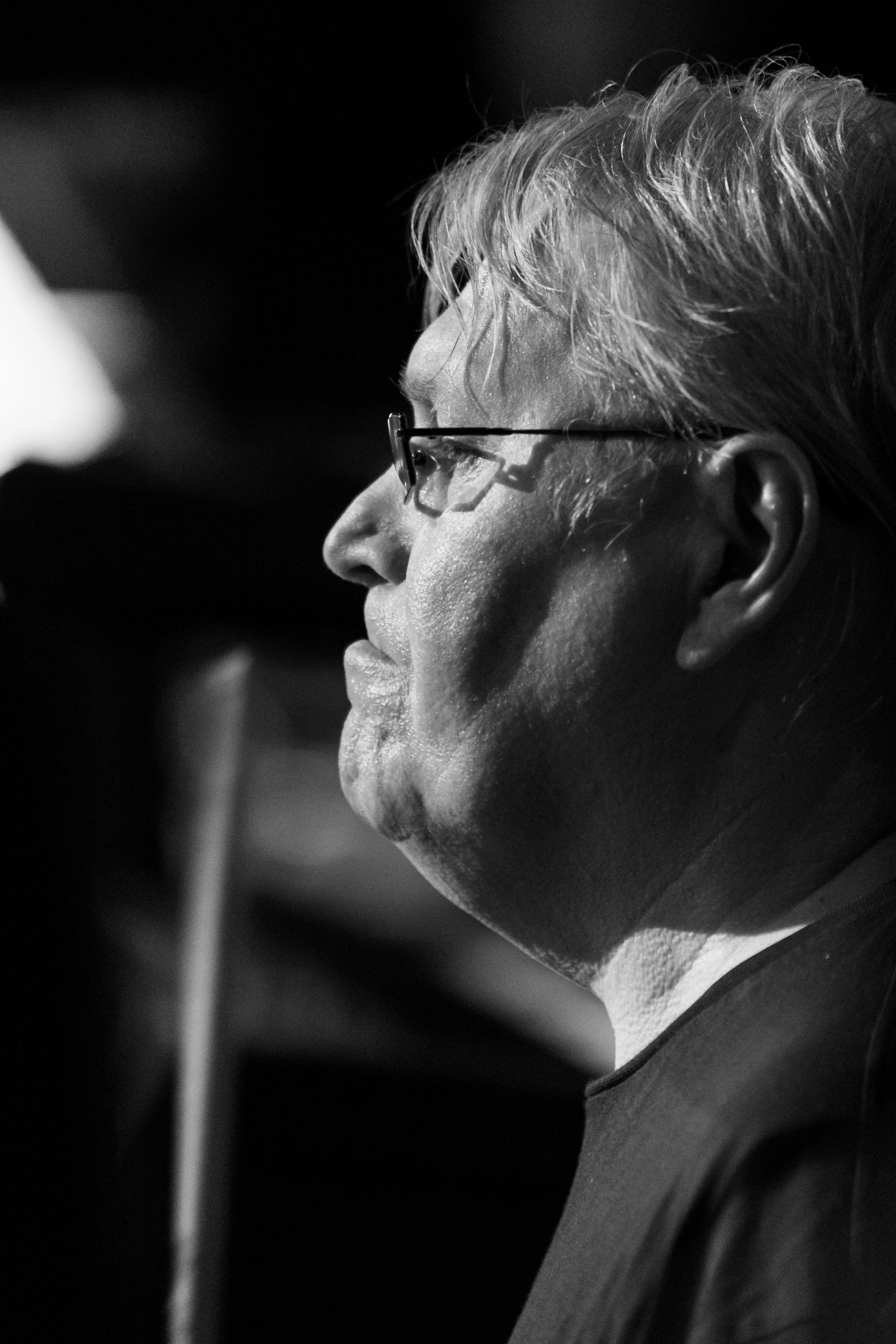 АукцЫон 27.02.2026. Портретный фотограф в Санкт-Петербурге Вадим Корнеев