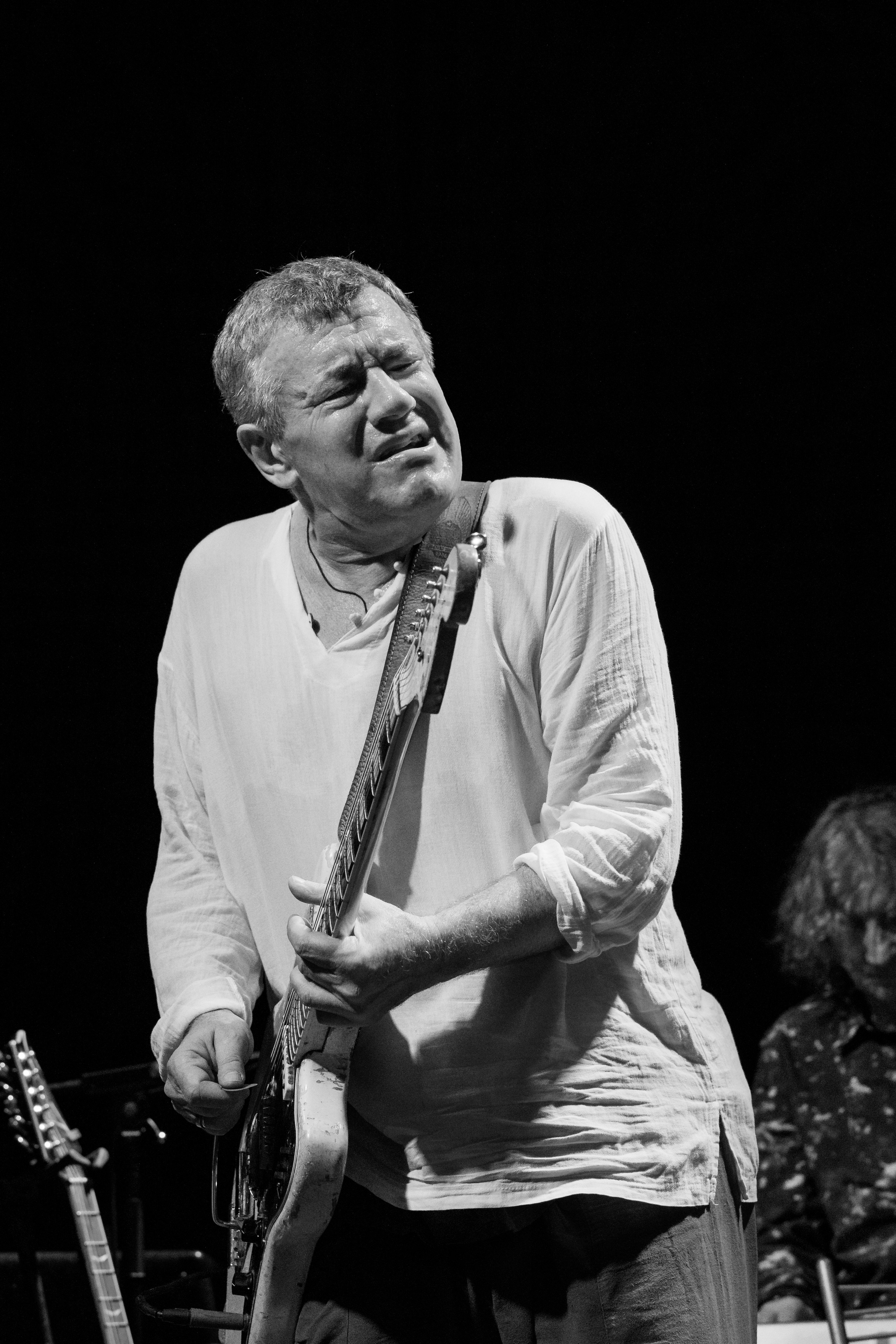 АукцЫон 27.02.2026. Портретный фотограф в Санкт-Петербурге Вадим Корнеев