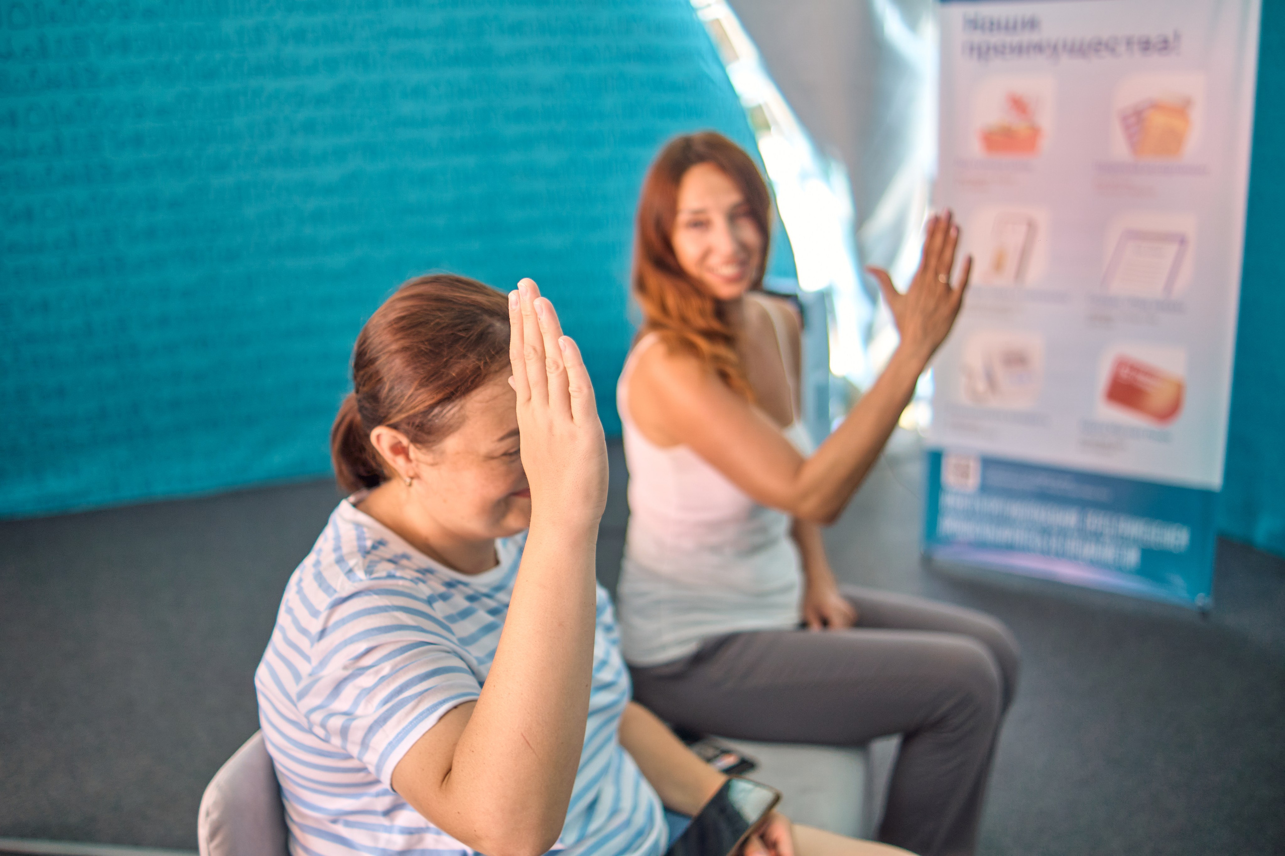 1000 Магнит Аптека Сочи. ЦАРЕВ ДМИТРИЙ — ФОТОГРАФ ЧЕЛЯБИНСК