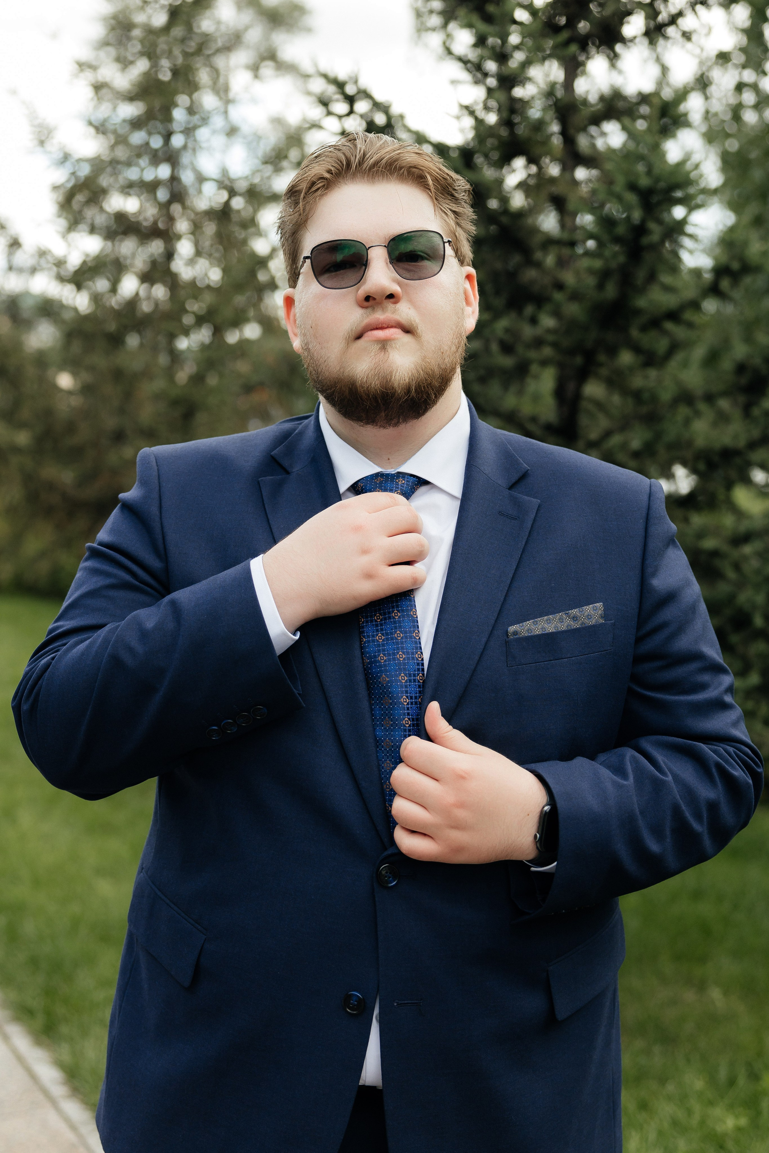 Мария и Сергей. Свадебный и Семейный фотограф Свекрова Ольга