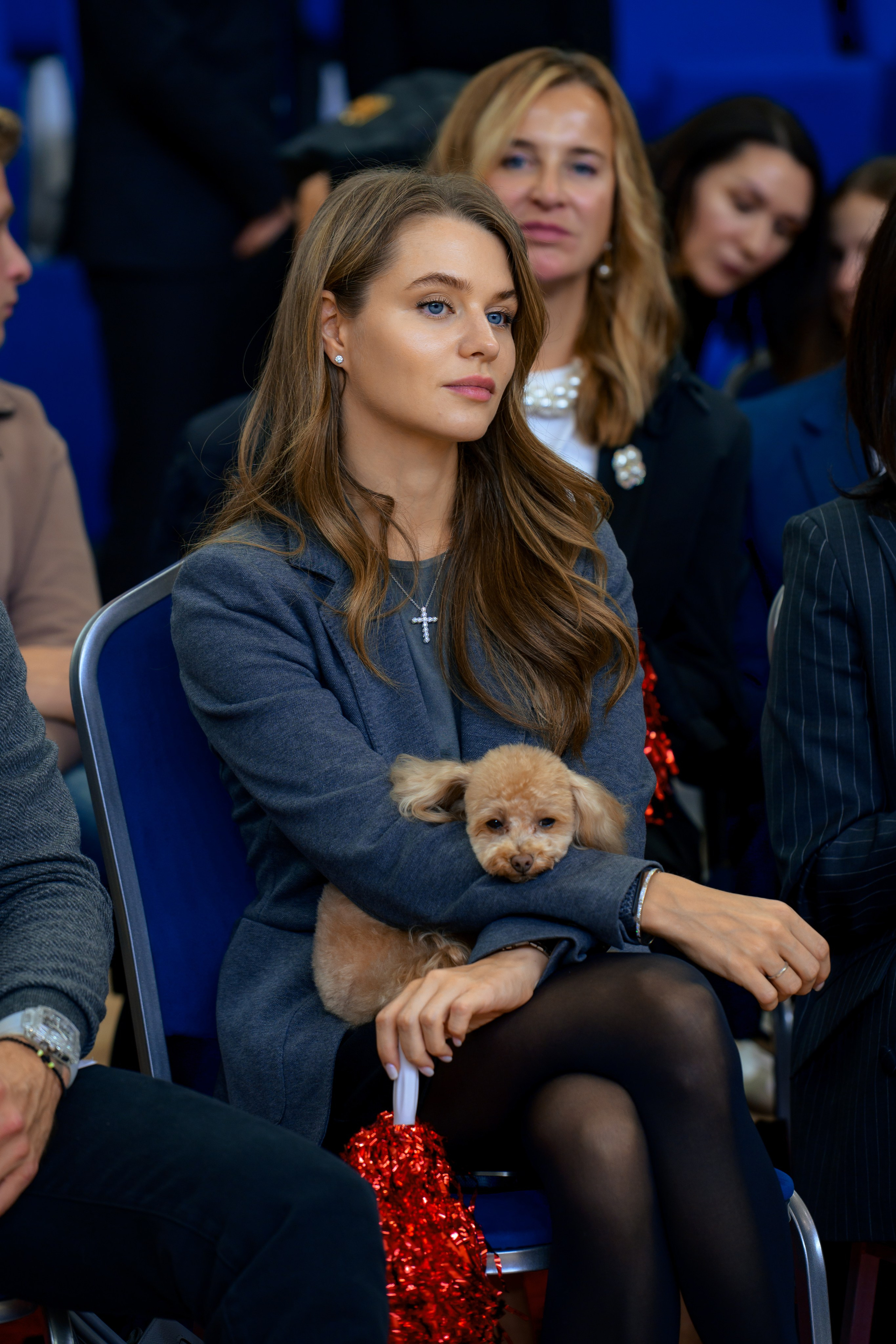 Репортаж. Репортаж, Интерьеры, Мероприятия, SMM. Фотограф Ставрополь