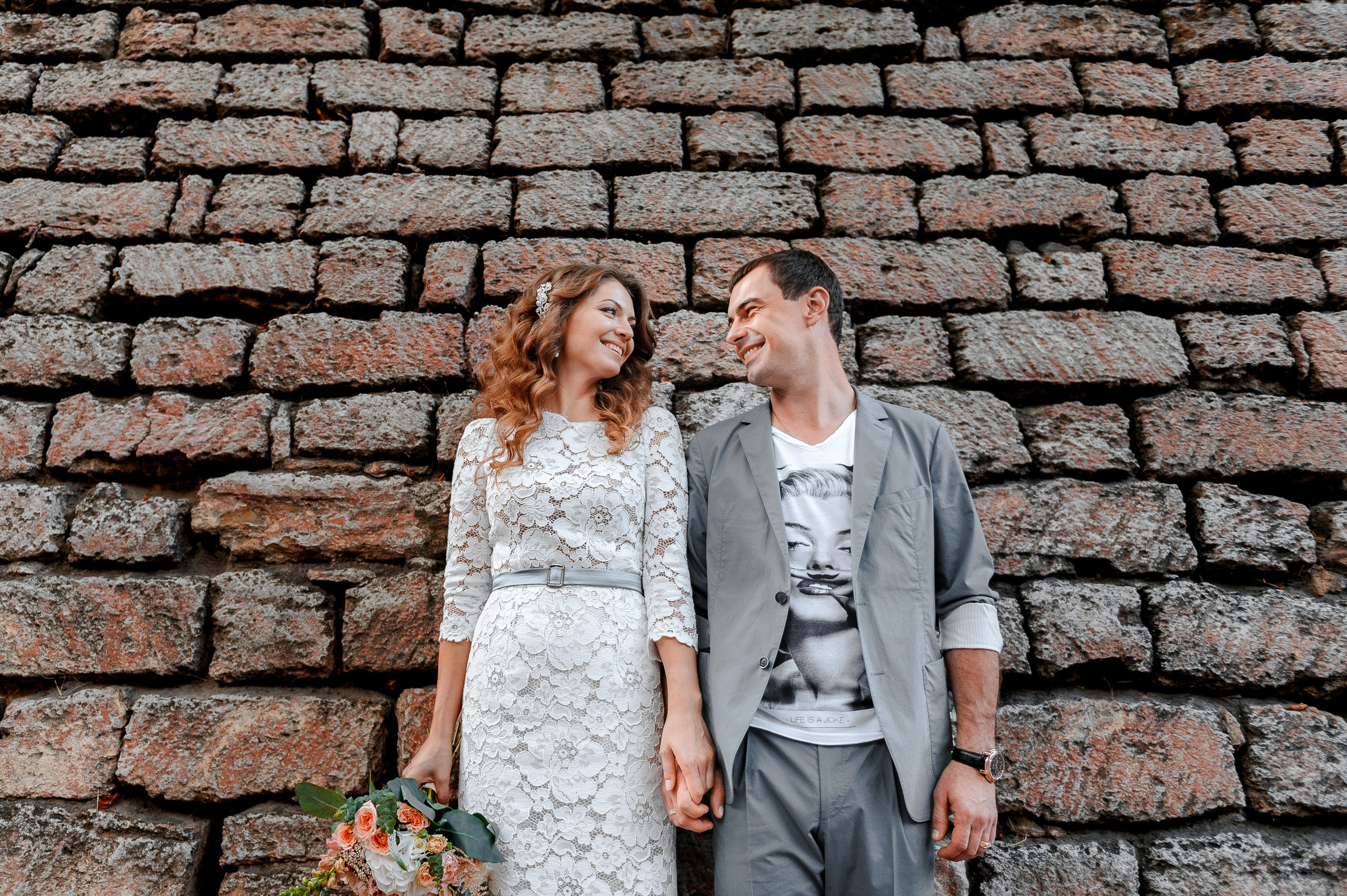 Свадебное. Репортаж, Интерьеры, Мероприятия, SMM. Фотограф Ставрополь