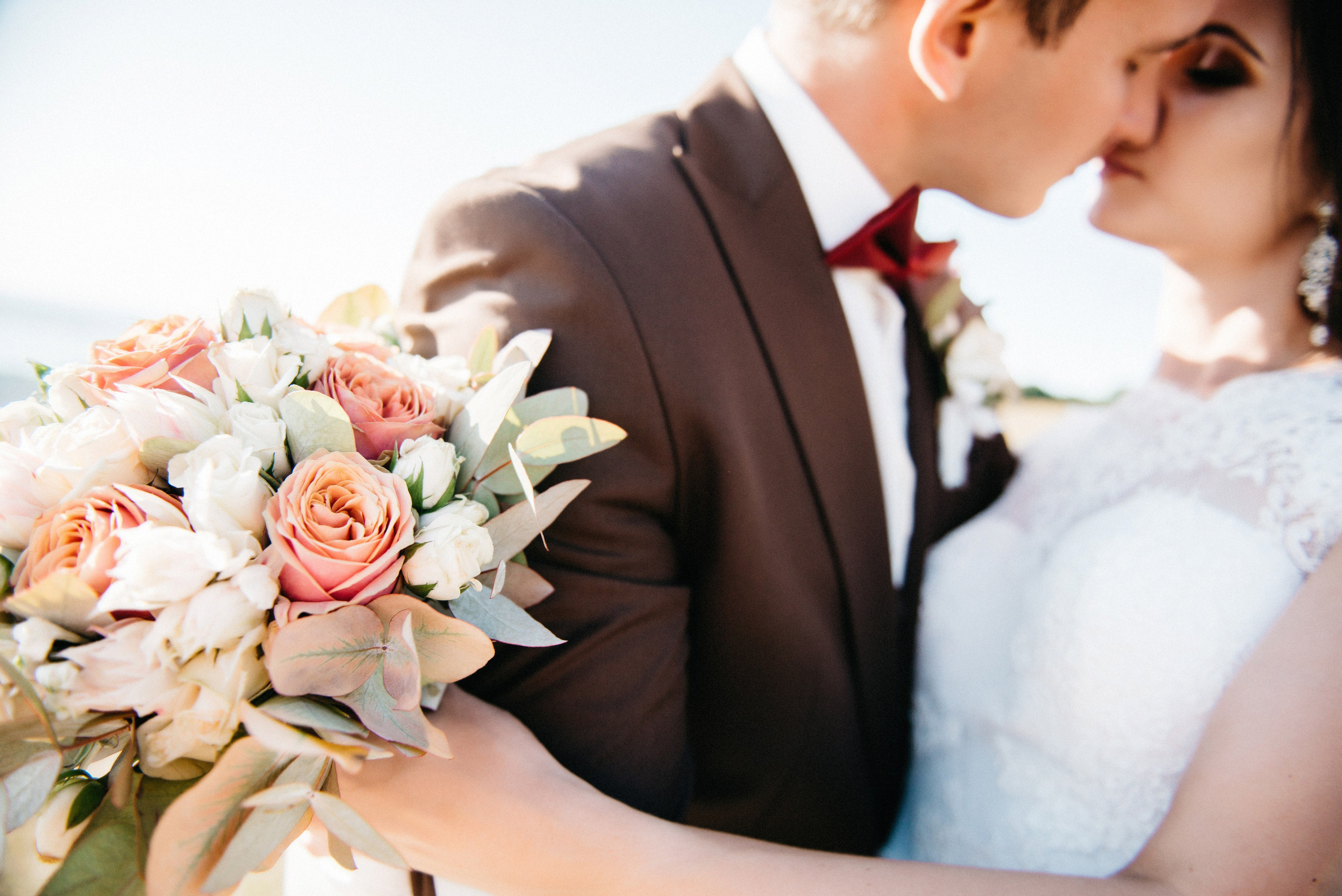 Свадебное. Репортаж, Интерьеры, Мероприятия, SMM. Фотограф Ставрополь