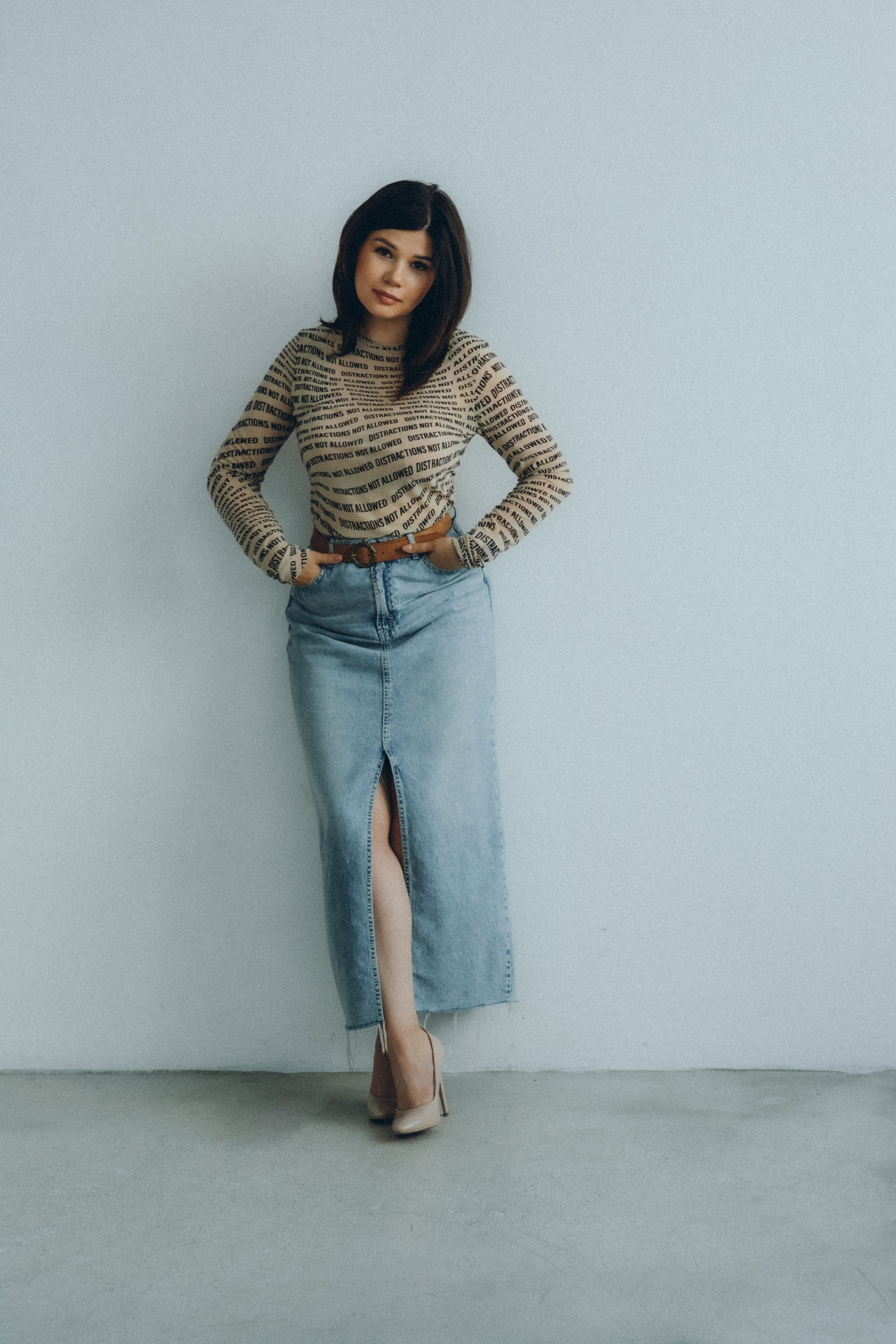 Татьяна Тарасова. Фотограф в Москве Ангелина Ким