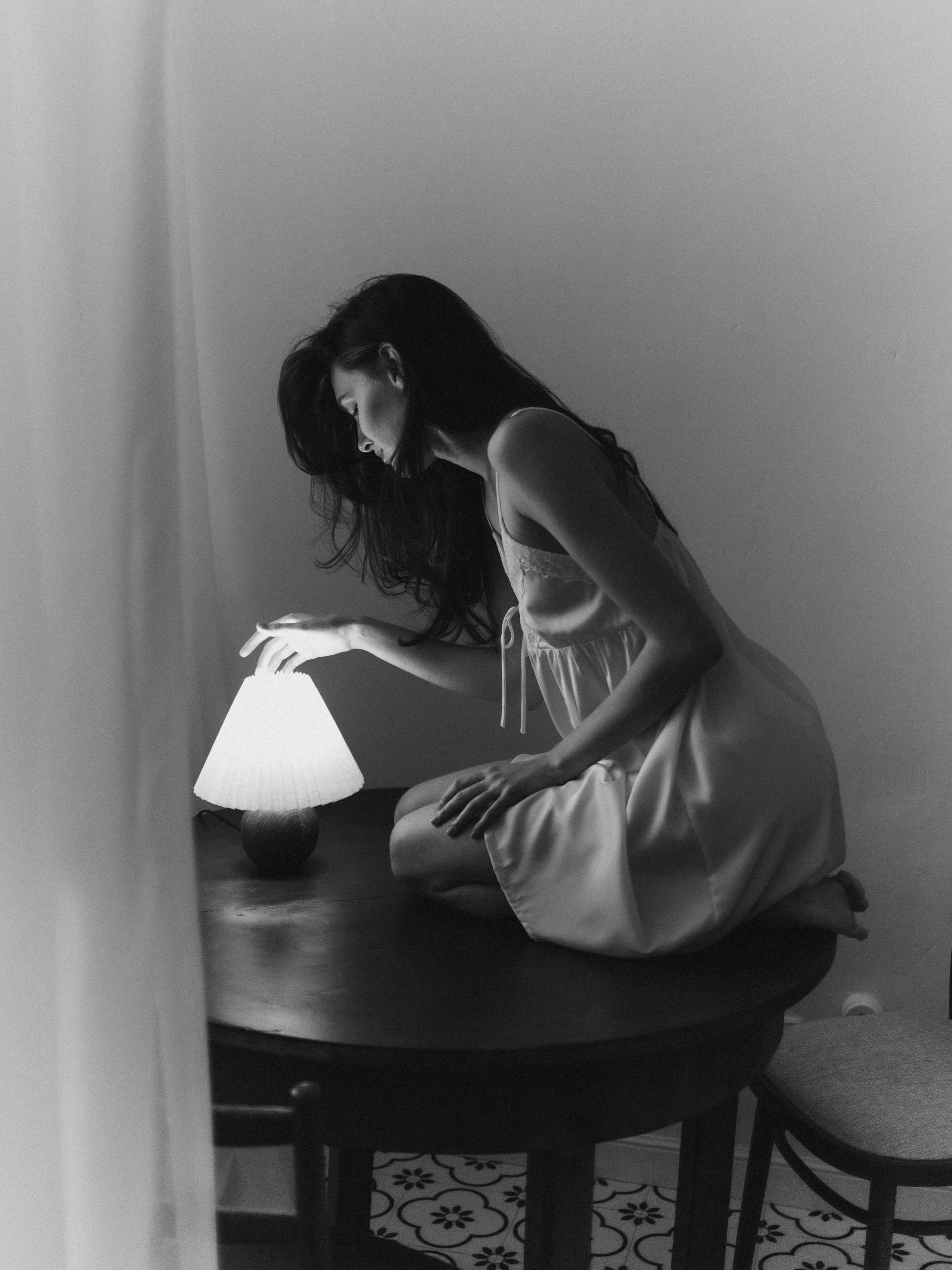 Соня. Катерина Аникеева | Фотограф | Екатеринбург