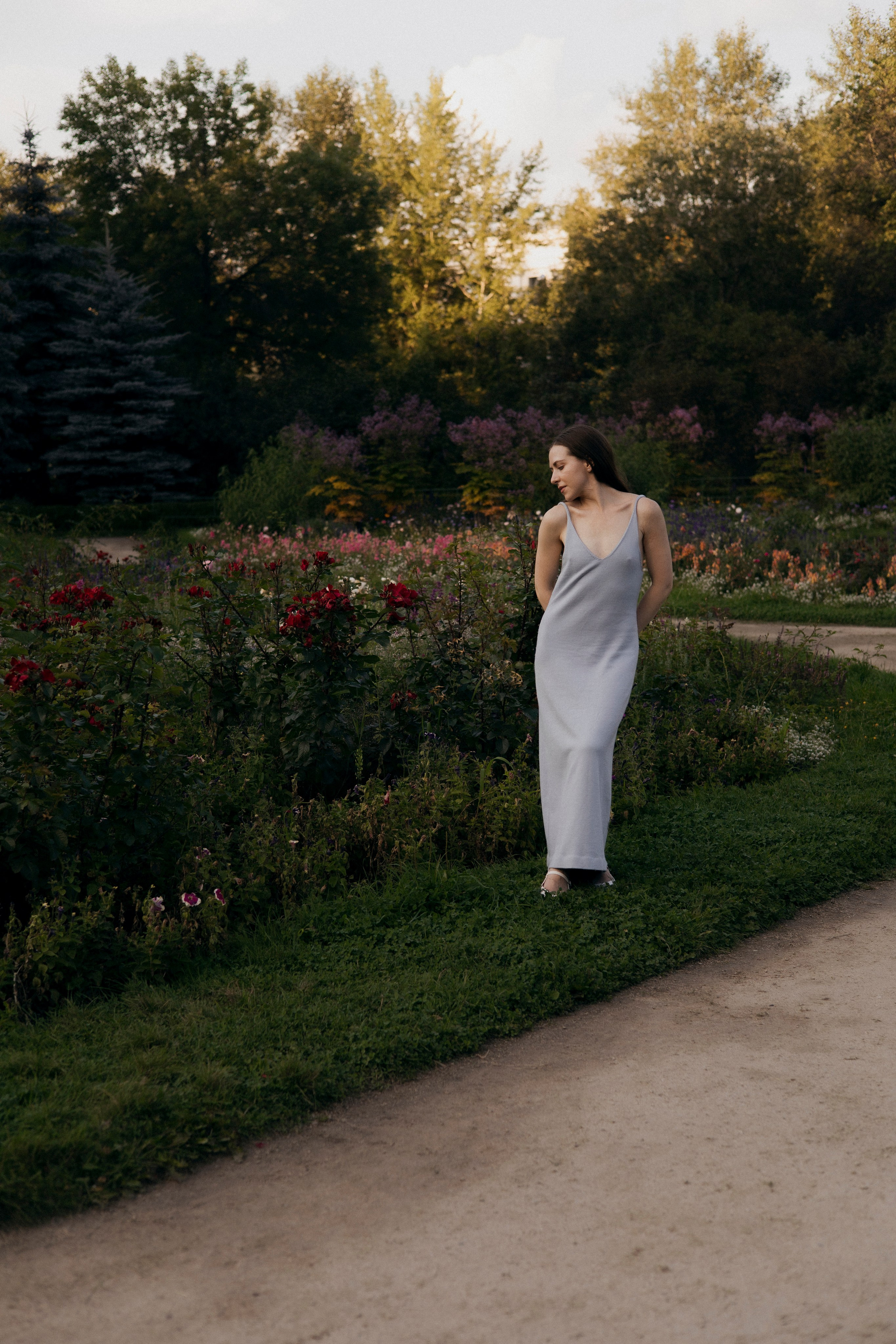 Евгения. Катерина Аникеева | Фотограф | Екатеринбург