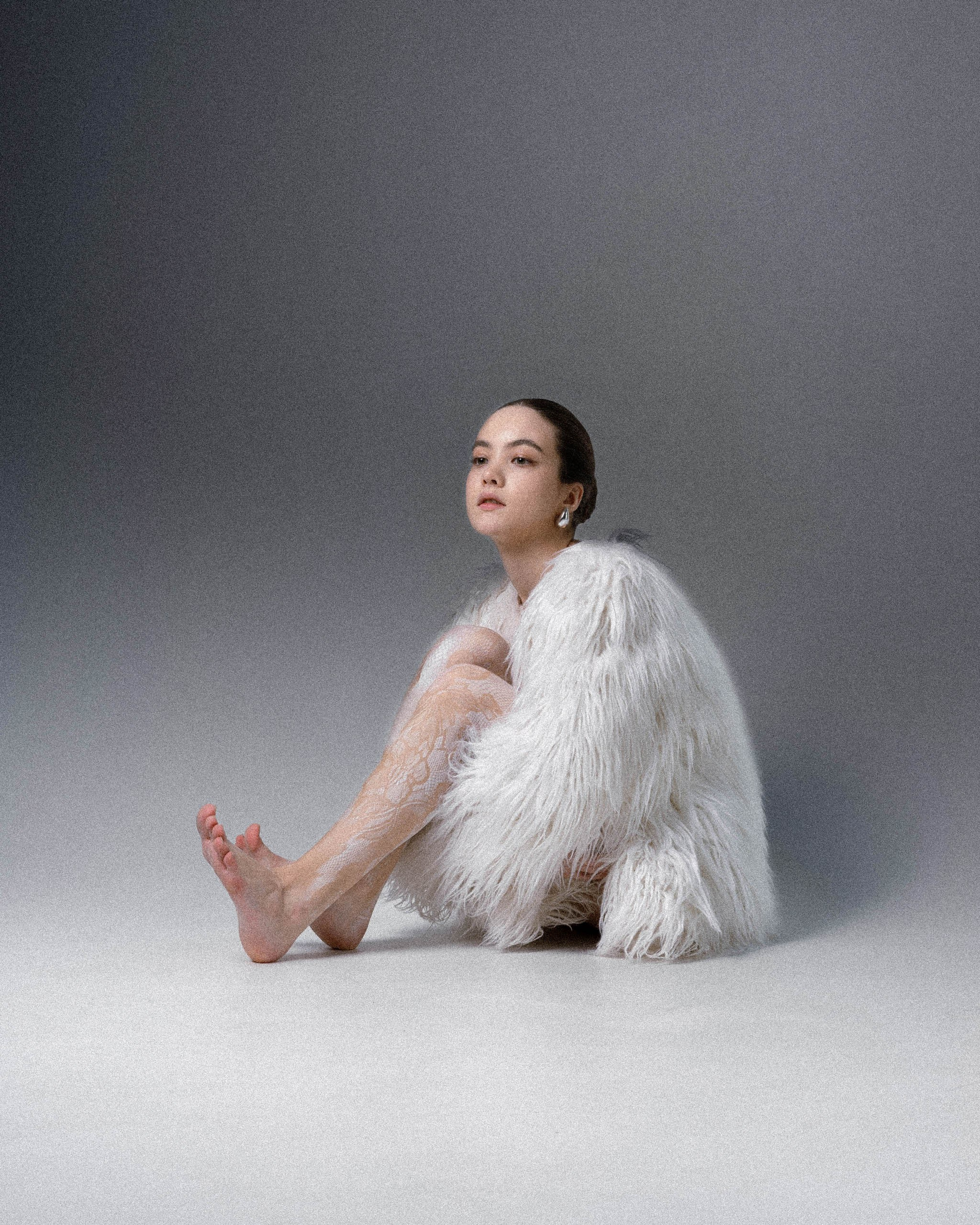 Content photos for blog in studio. Katya Che | Photographer | Beograd