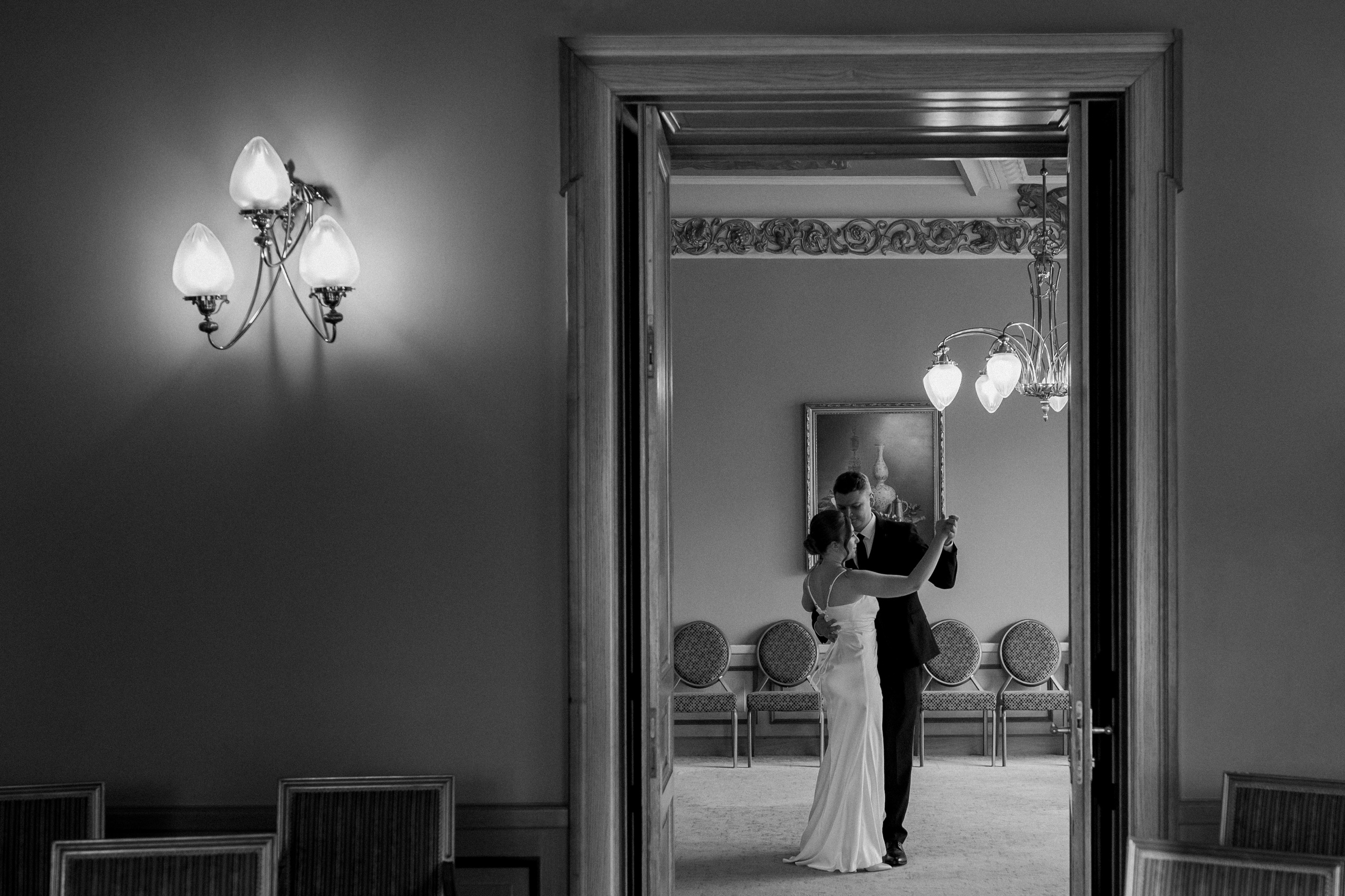 Новые адреса счастья 2025, регистрация брака в Москве. Свадебный фотограф Москва — Сергей и Татьяна