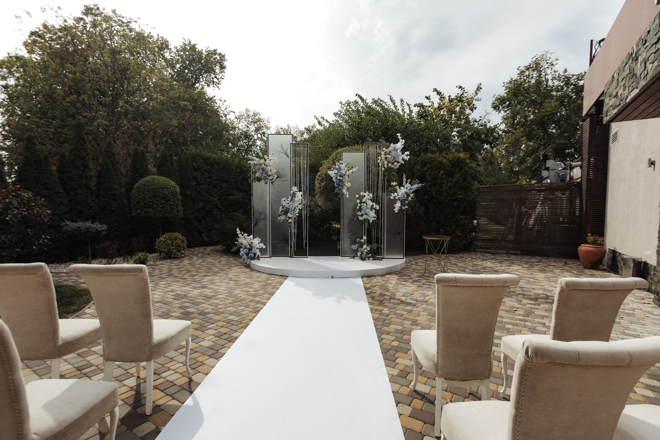 К & Е. Свадебный фотограф  Ростов-на-Дону Моска, Санкт — Петербург