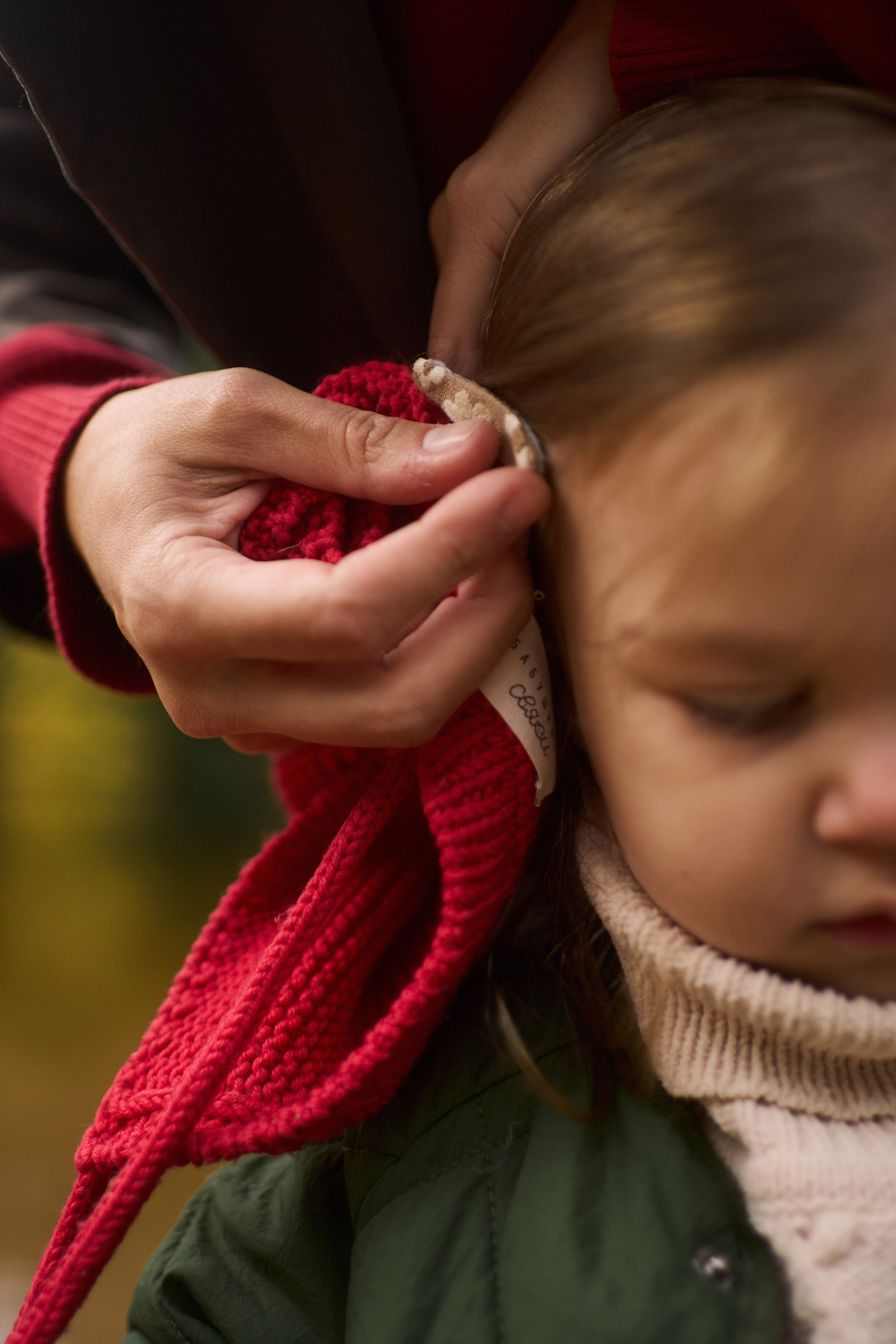 Печенье в песке. Фотограф анималист Москва Дарья
