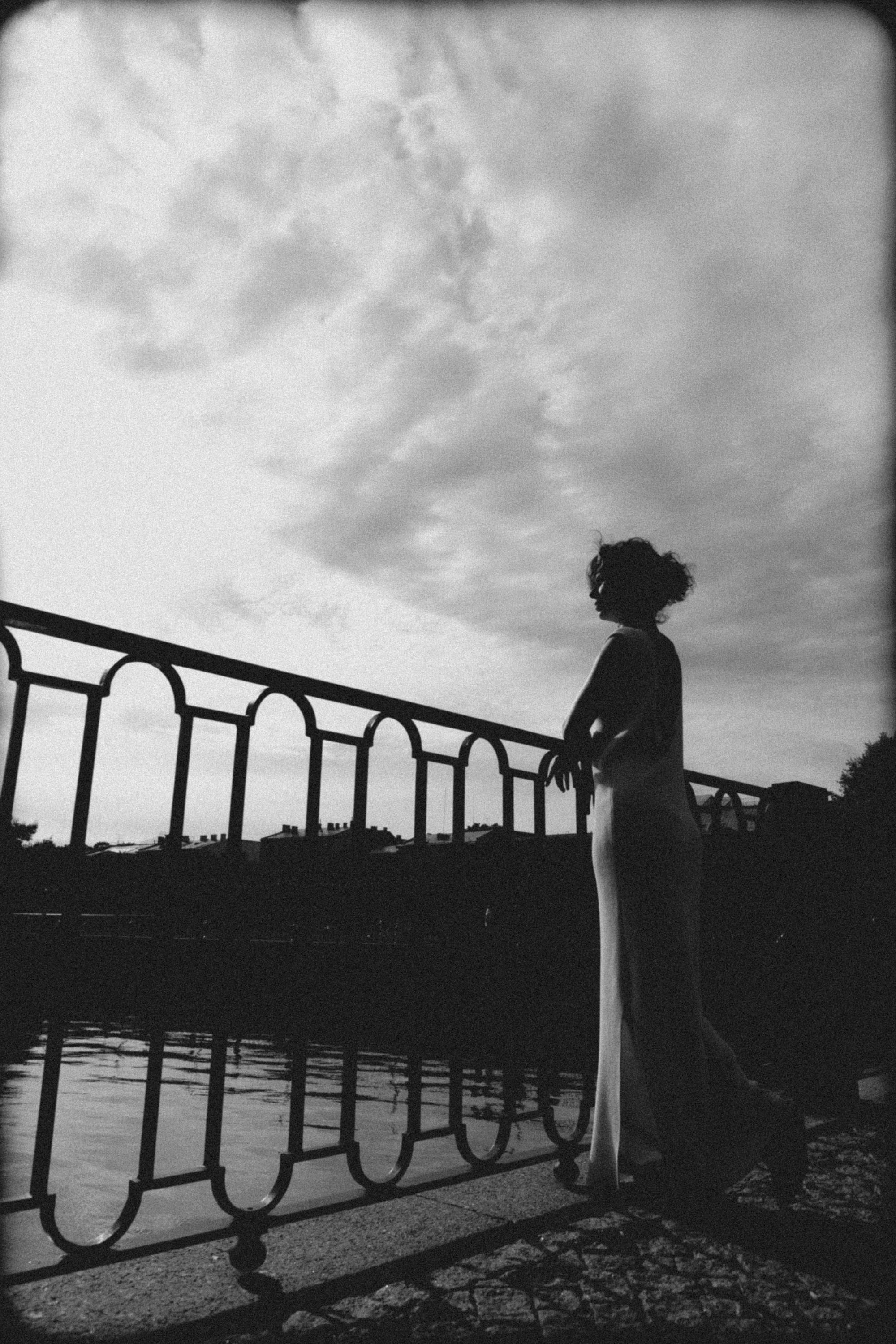 Александра Кузьменкова. ФотоХудожник Харитонова Ирина г. Санкт-Петербург