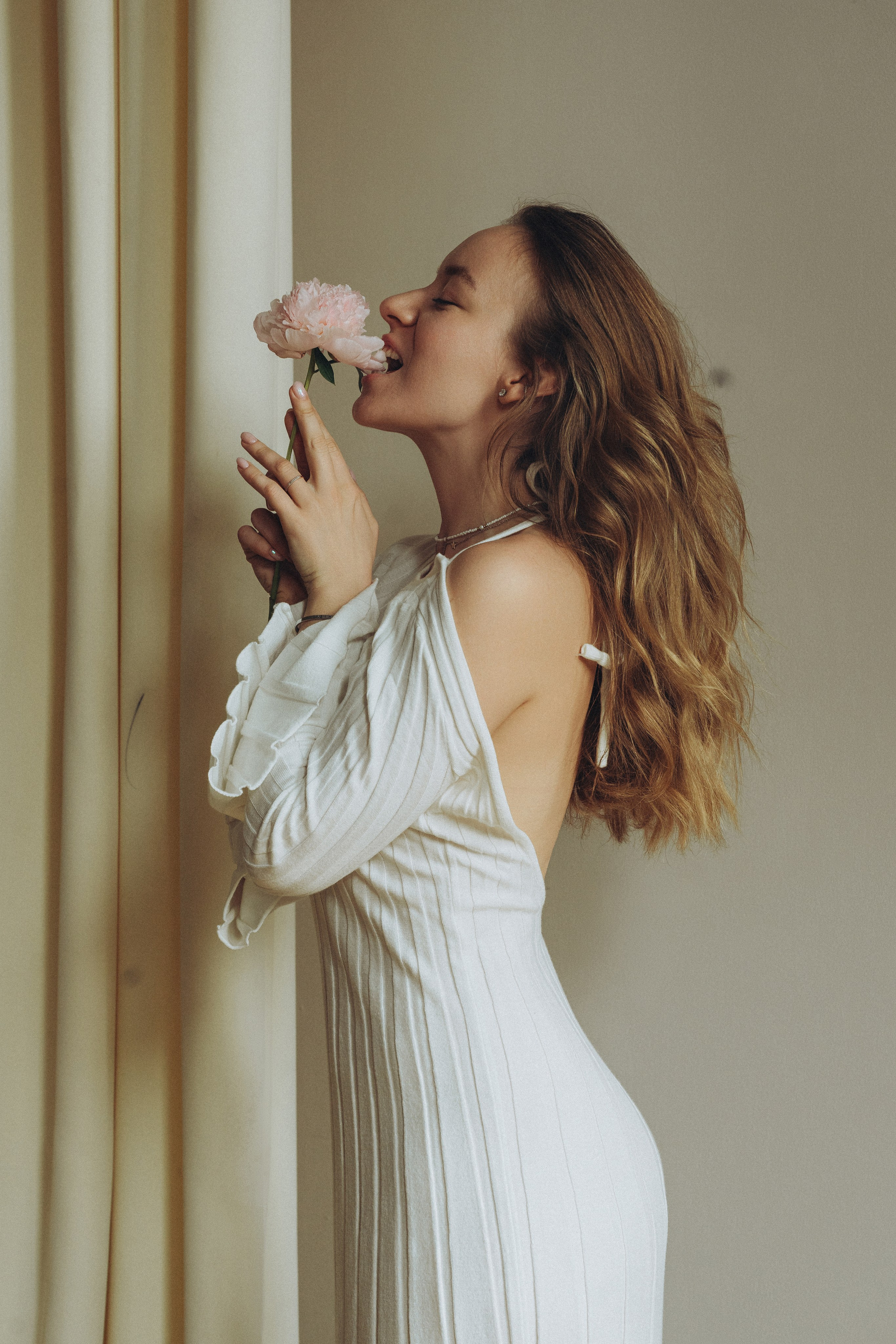 Daria. Фотограф Санкт-Петербург/Гомель Виктория Петрова