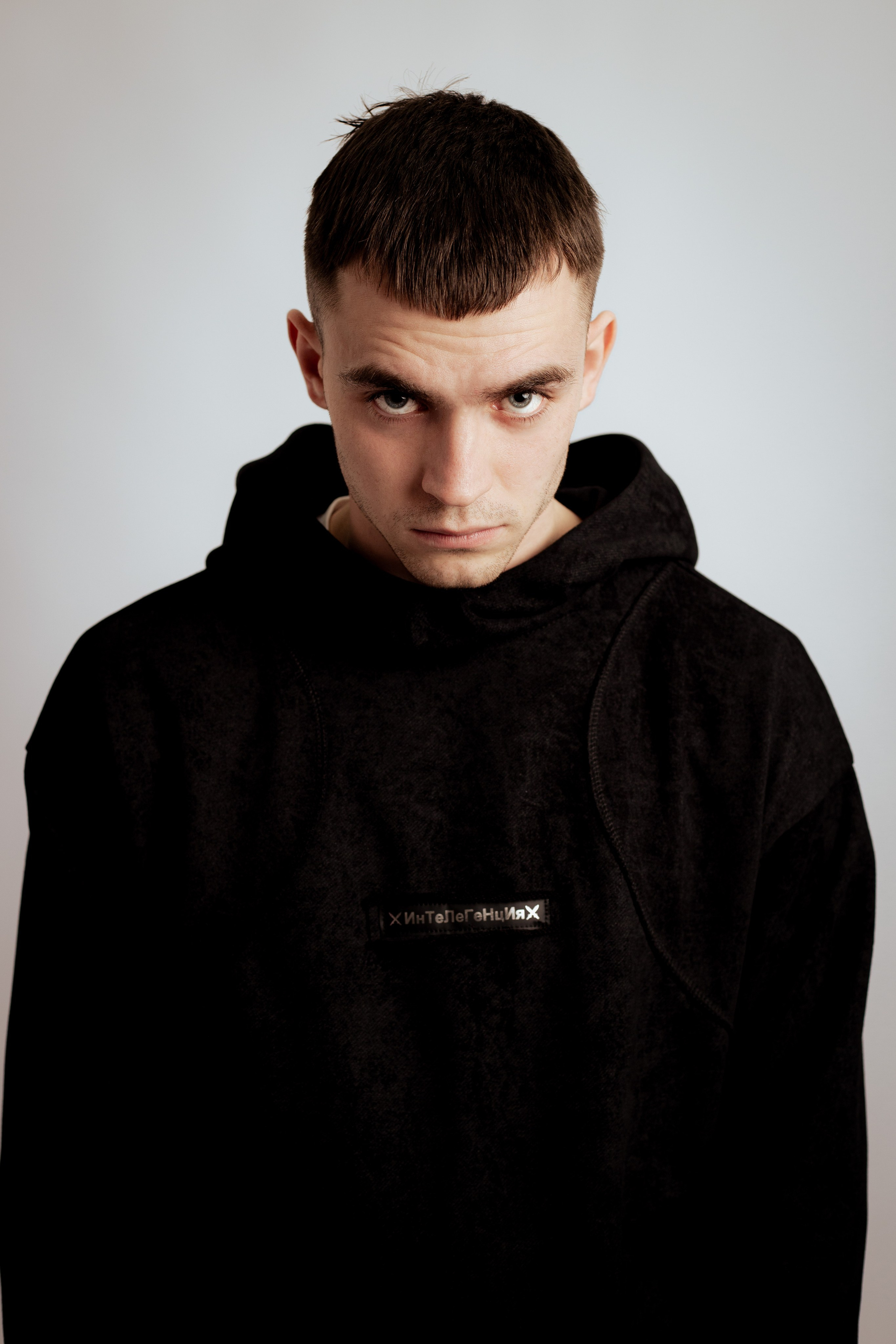 Danil Mishanov. Руслан Ивановский | Фотограф Павлово, Нижний Новгород