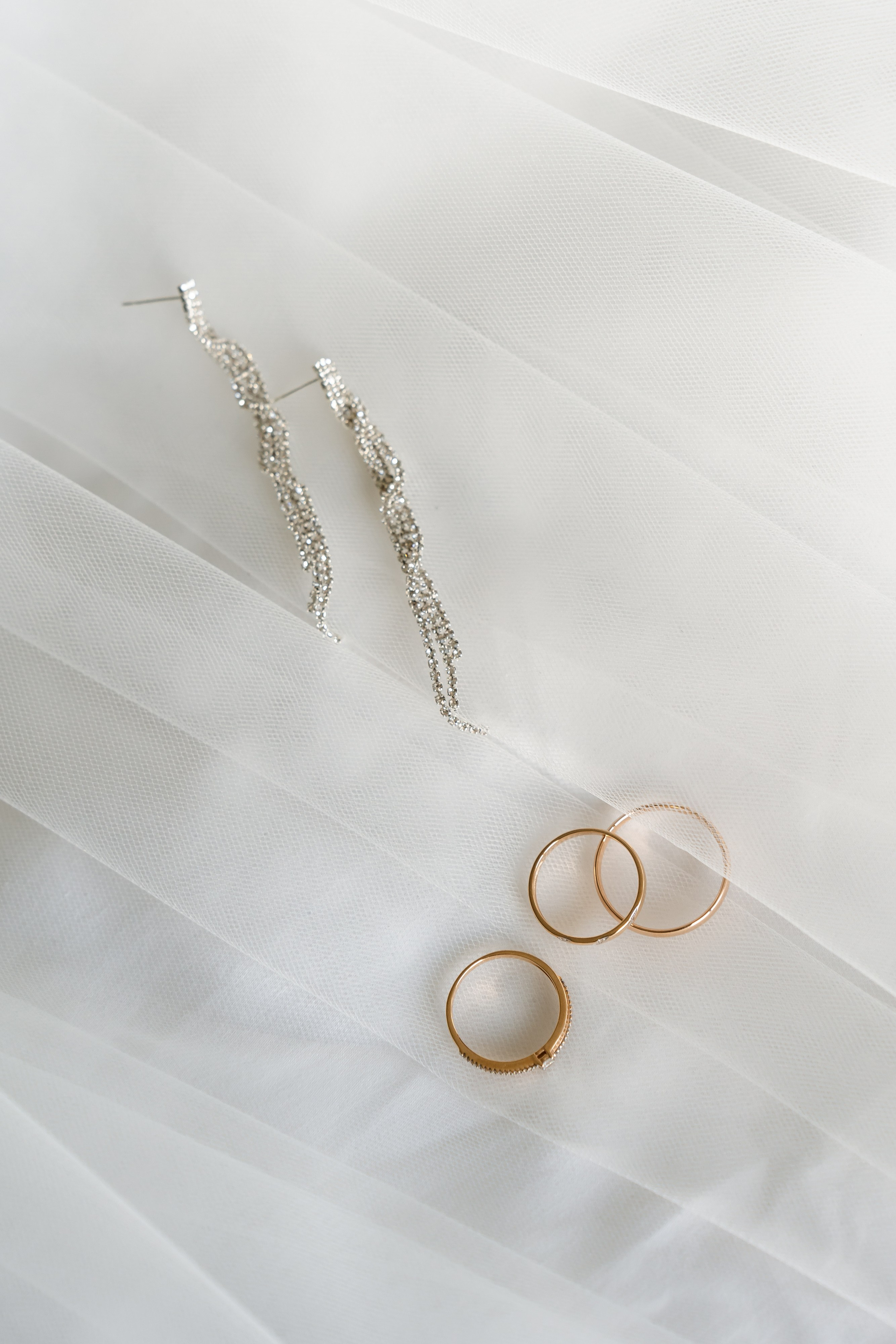 Свадьба Константина и Марии. Свадебный фотограф в Москве Яна Деньгина