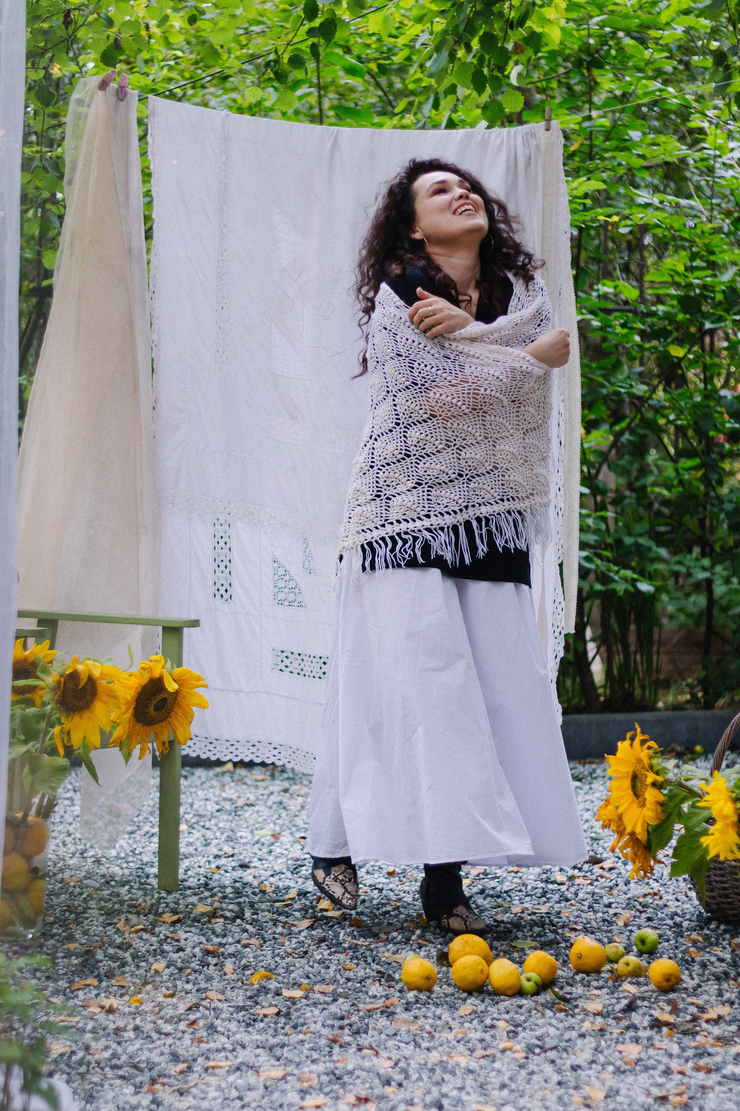 Катя. Кристина | youseeitmyway | Фото