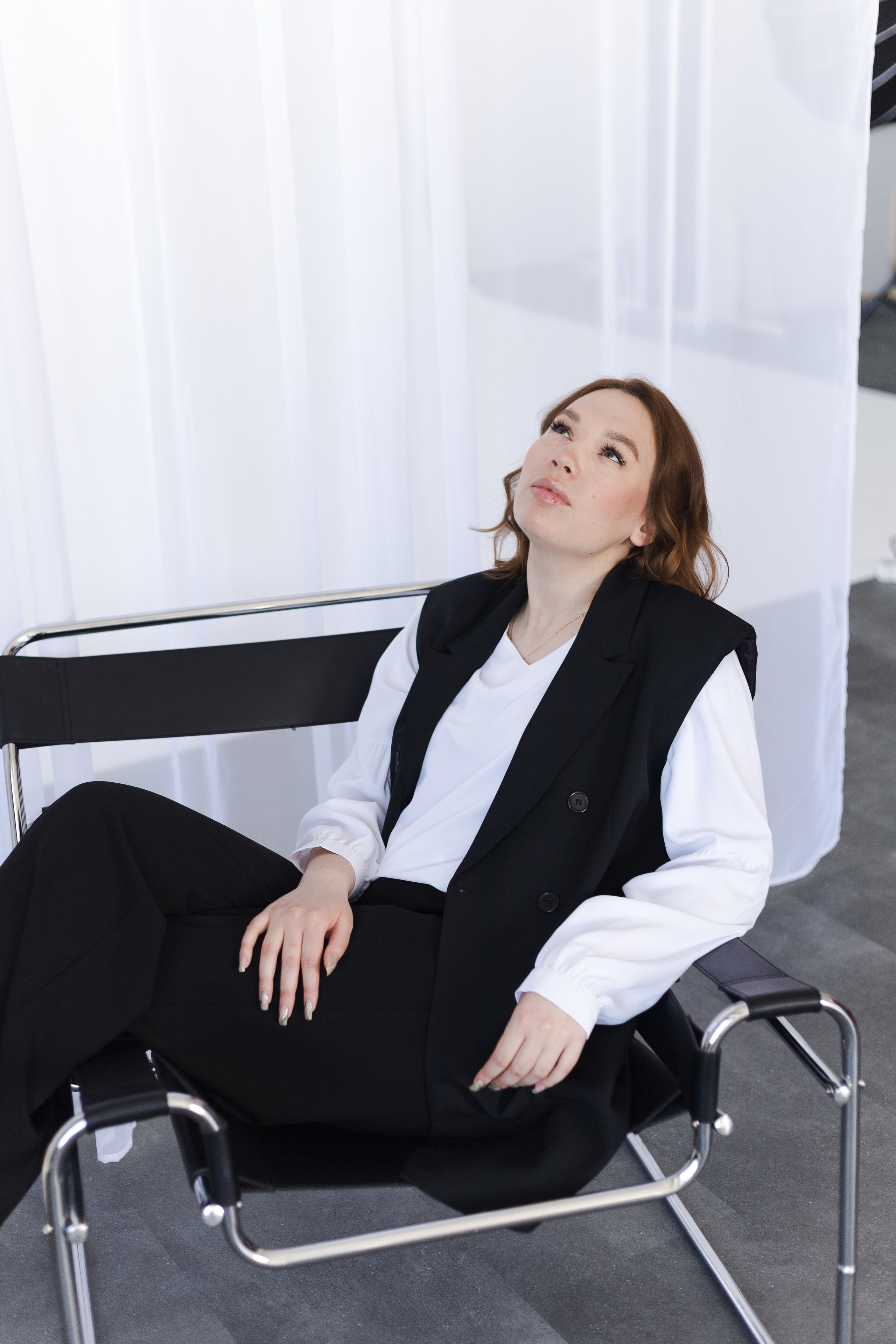 Даша. Кристина | youseeitmyway | Фото