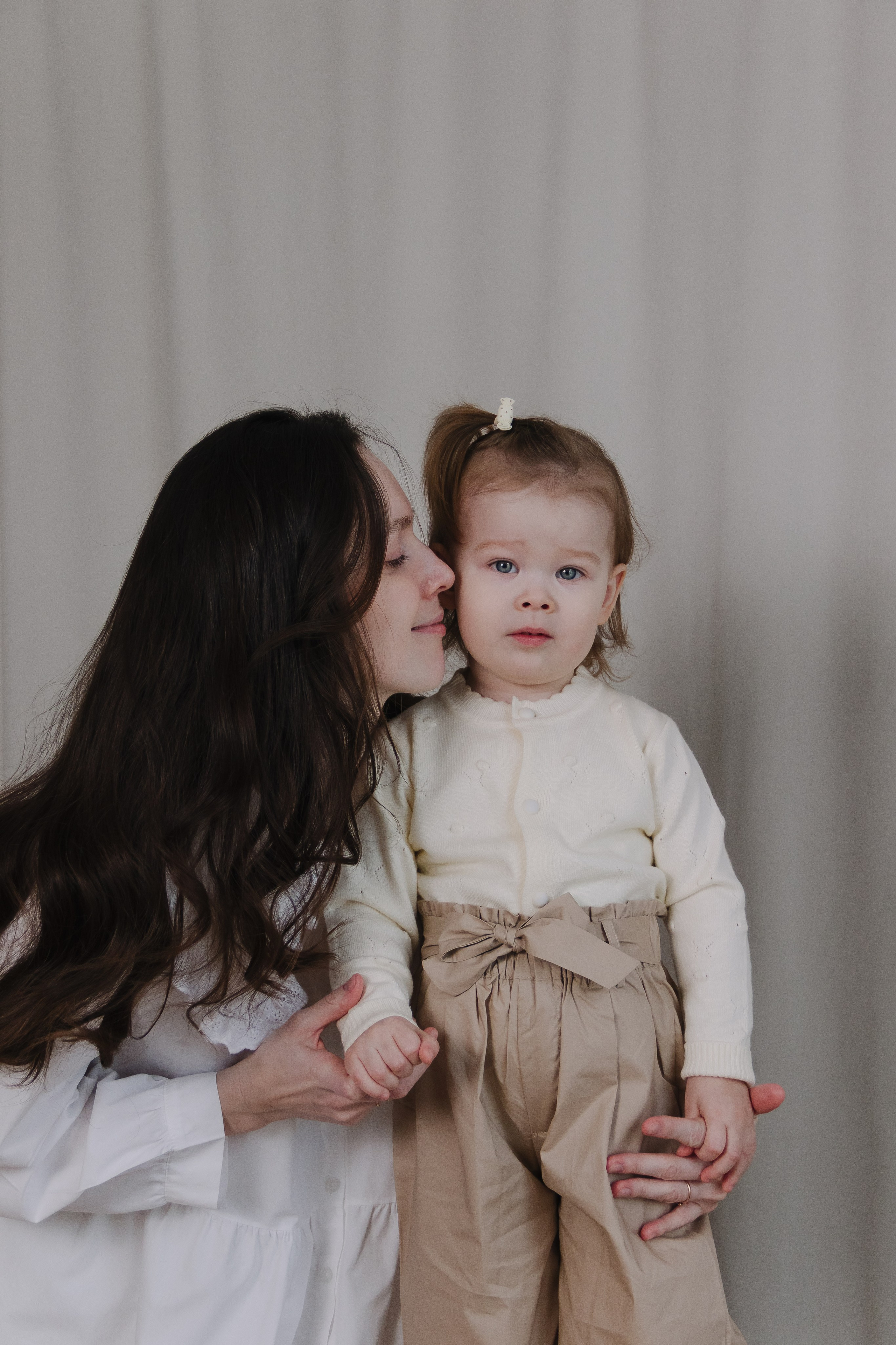 Галина, Ольга, Ирина и Алиса. Кристина | youseeitmyway | Фото