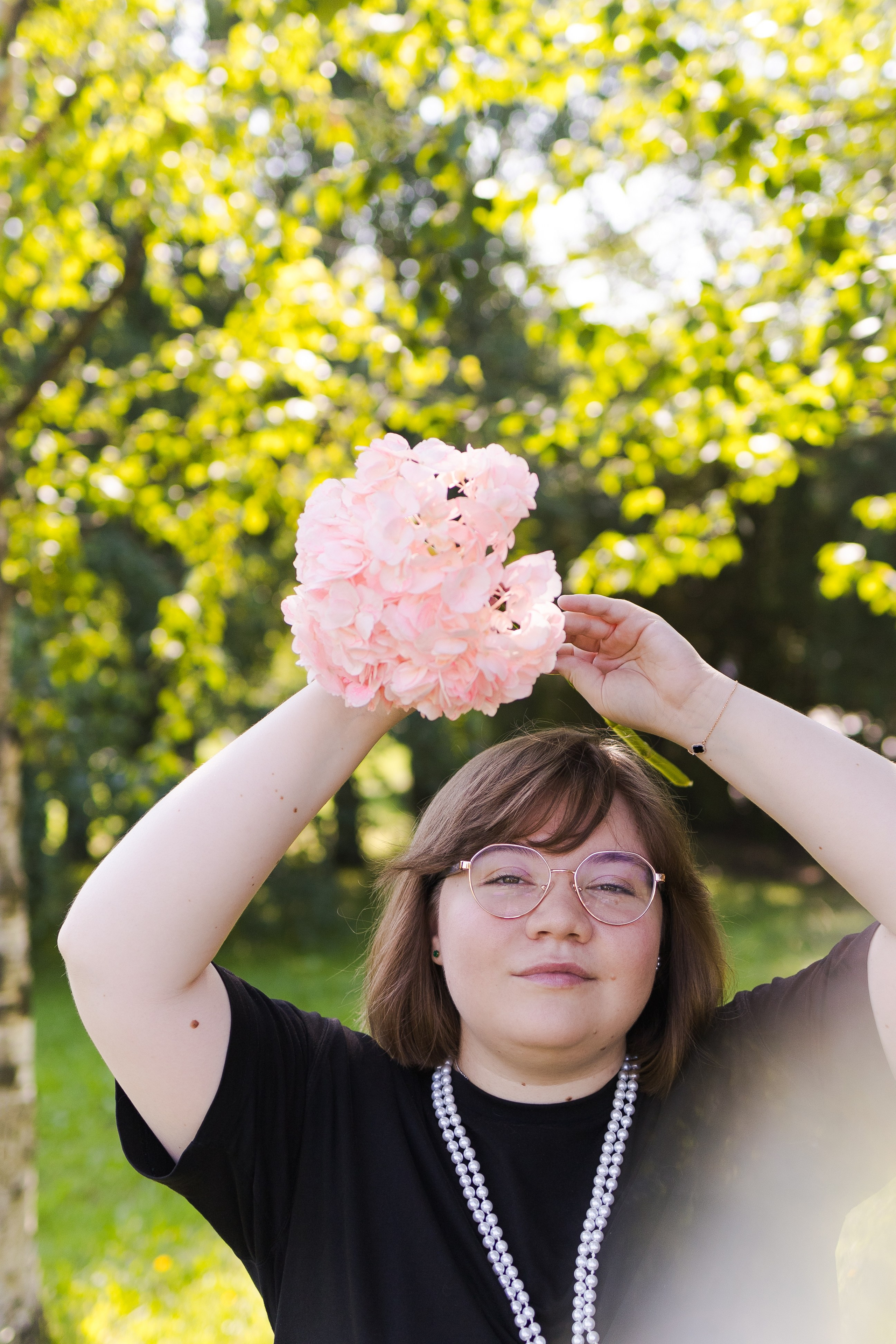 Даша. Кристина | youseeitmyway | Фото