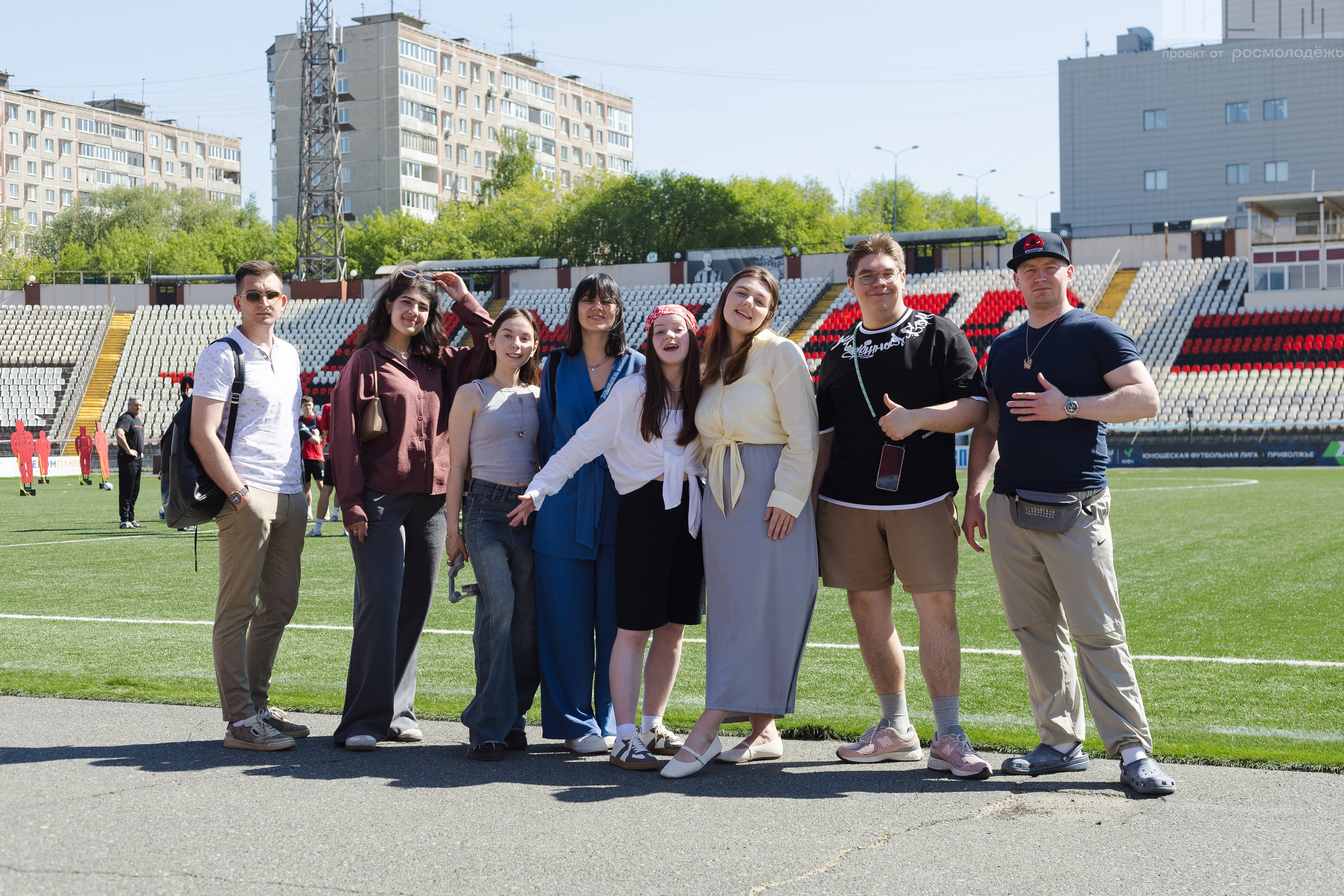 Блог-тур ШУМ. Кристина | youseeitmyway | Фото