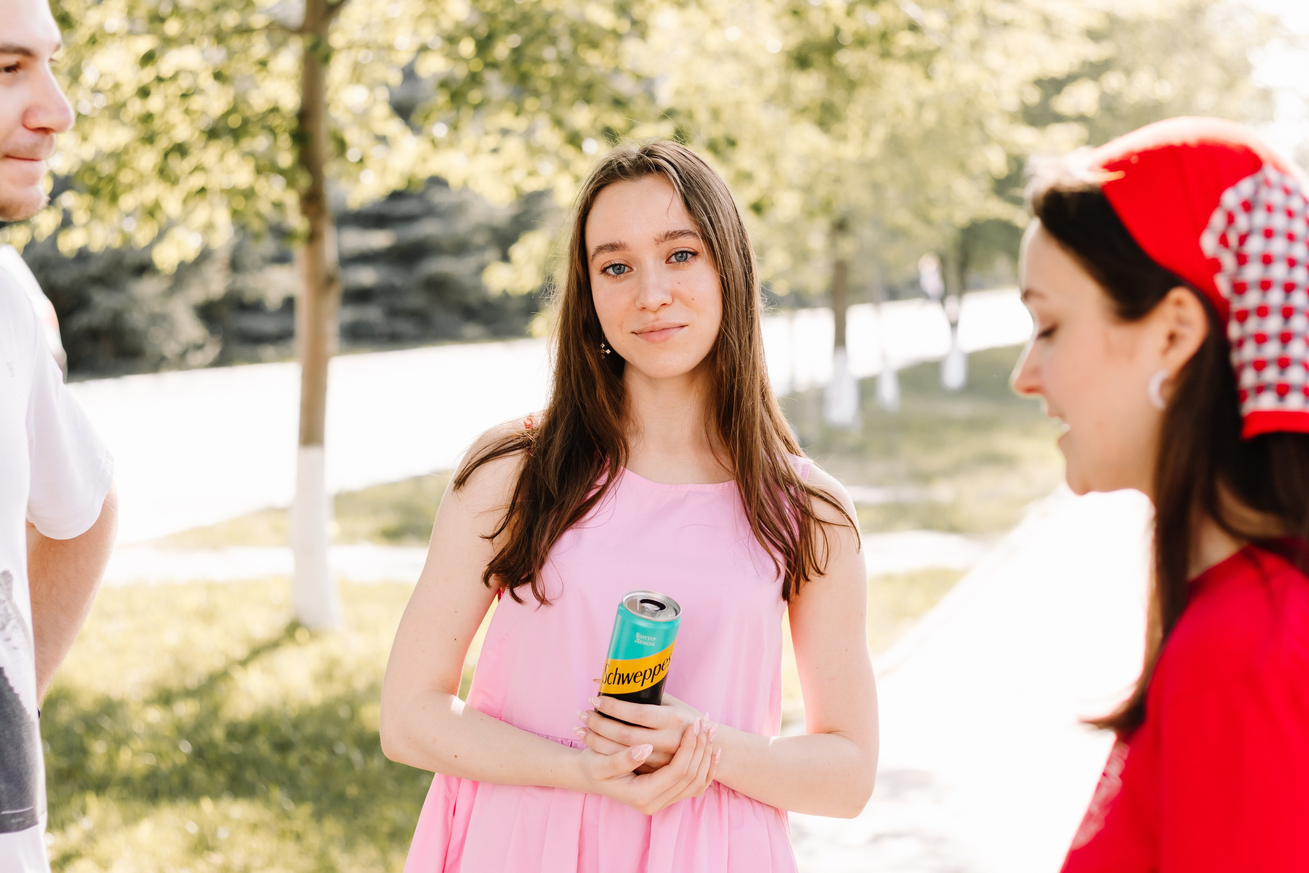 Экофест. Кристина | youseeitmyway | Фото