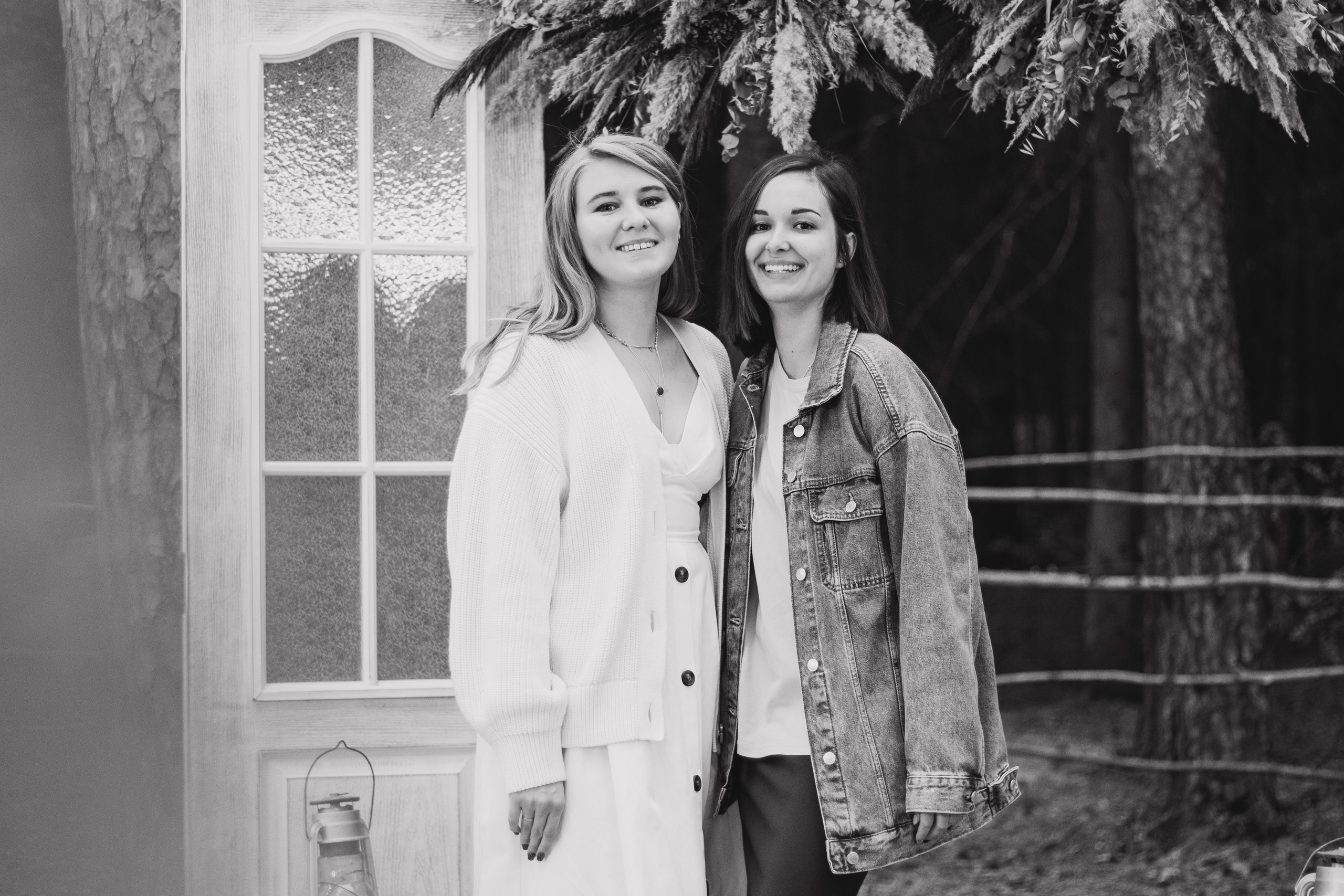 День Рождения Саши. Кристина | youseeitmyway | Фото