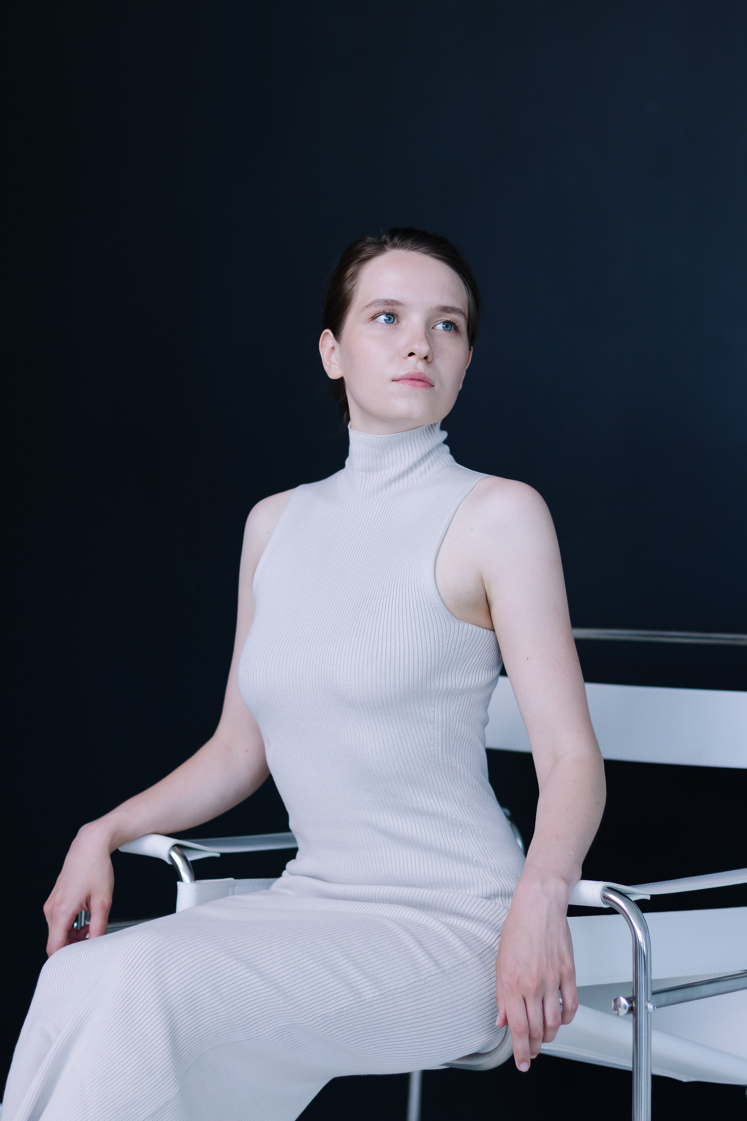 Даша. Кристина | youseeitmyway | Фото