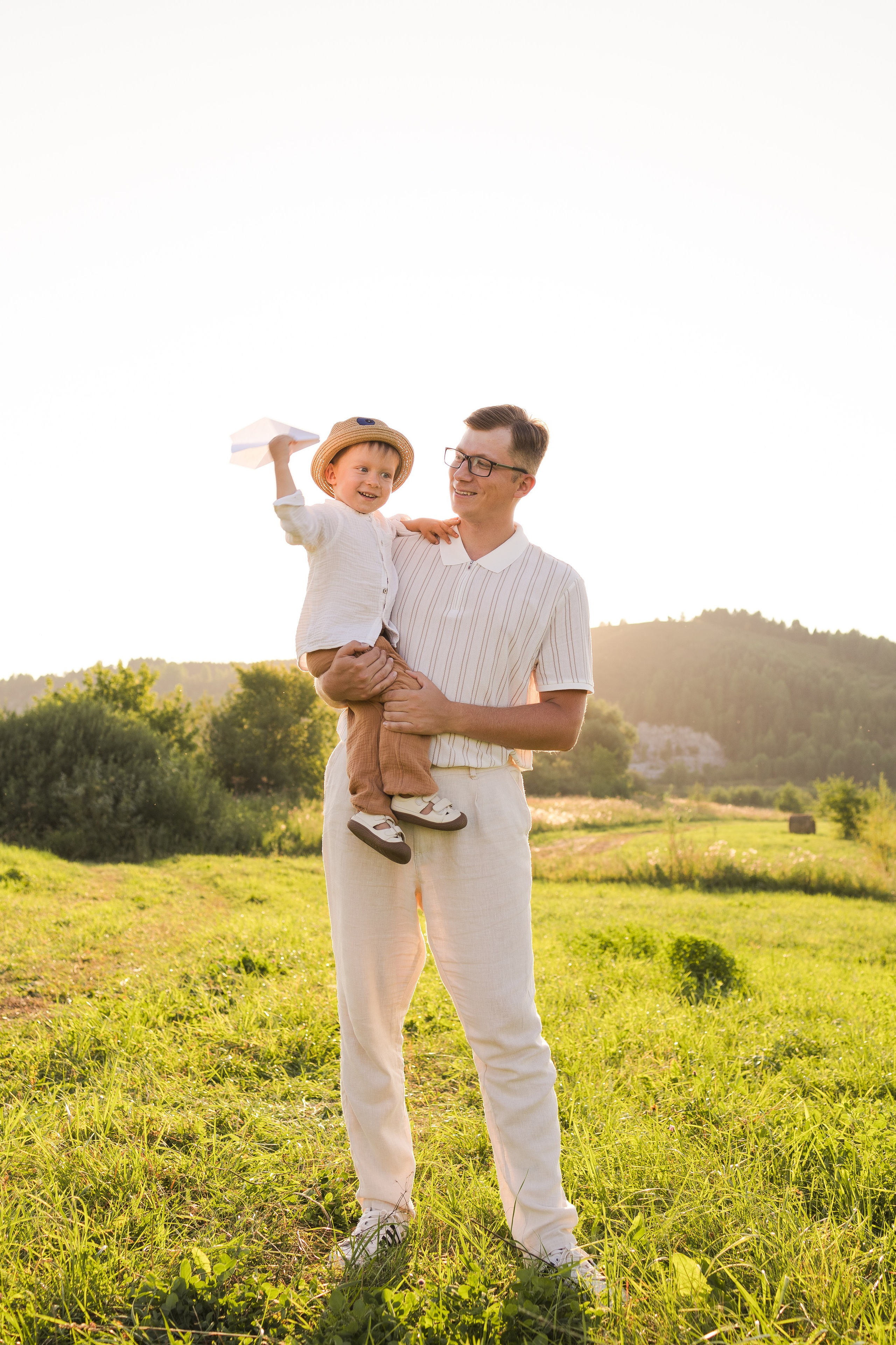 Юля, Илья, Маша и Миша. Кристина | youseeitmyway | Фото