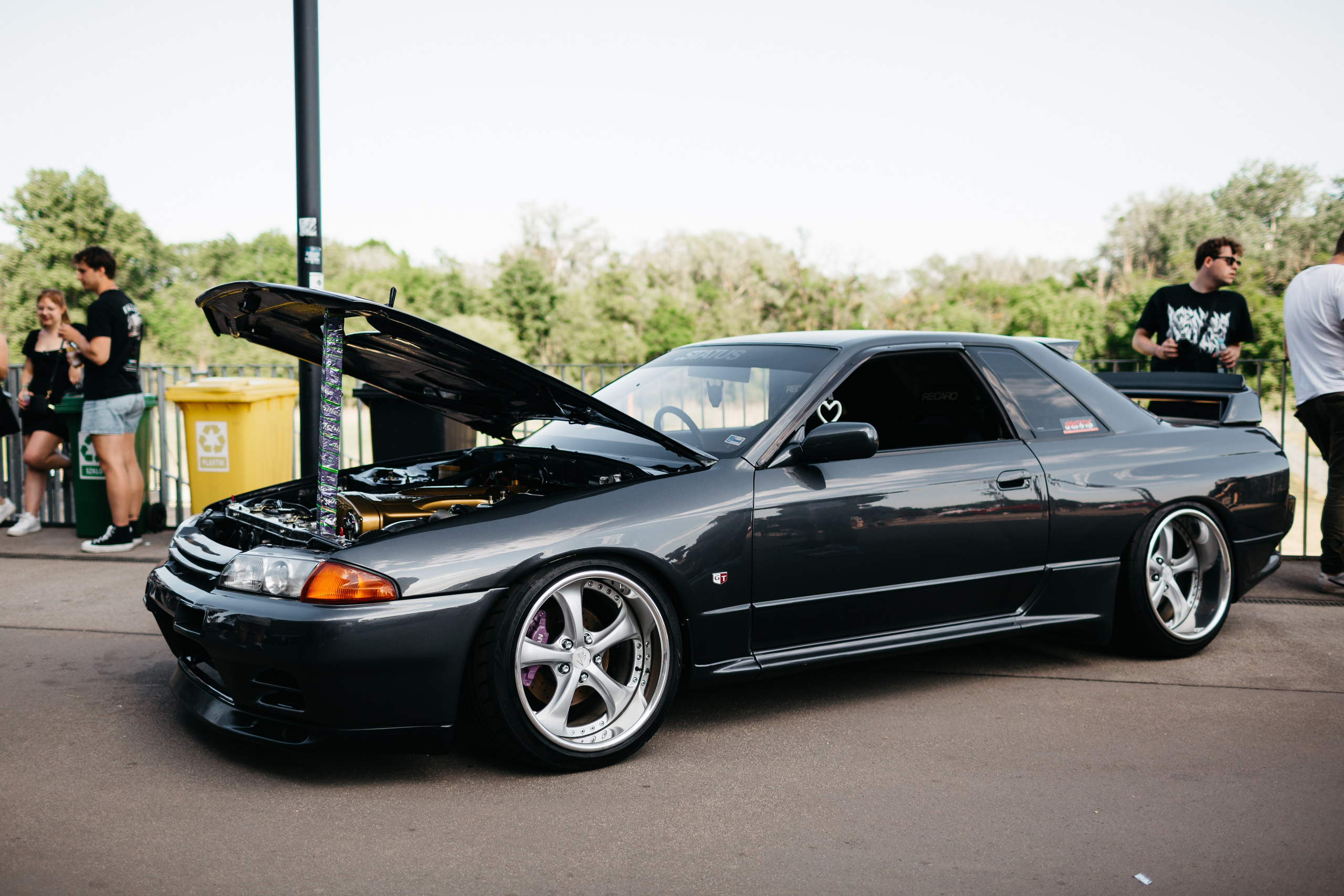 Ultrace'23. Свадебный фотограф в Минске Александр Савченко