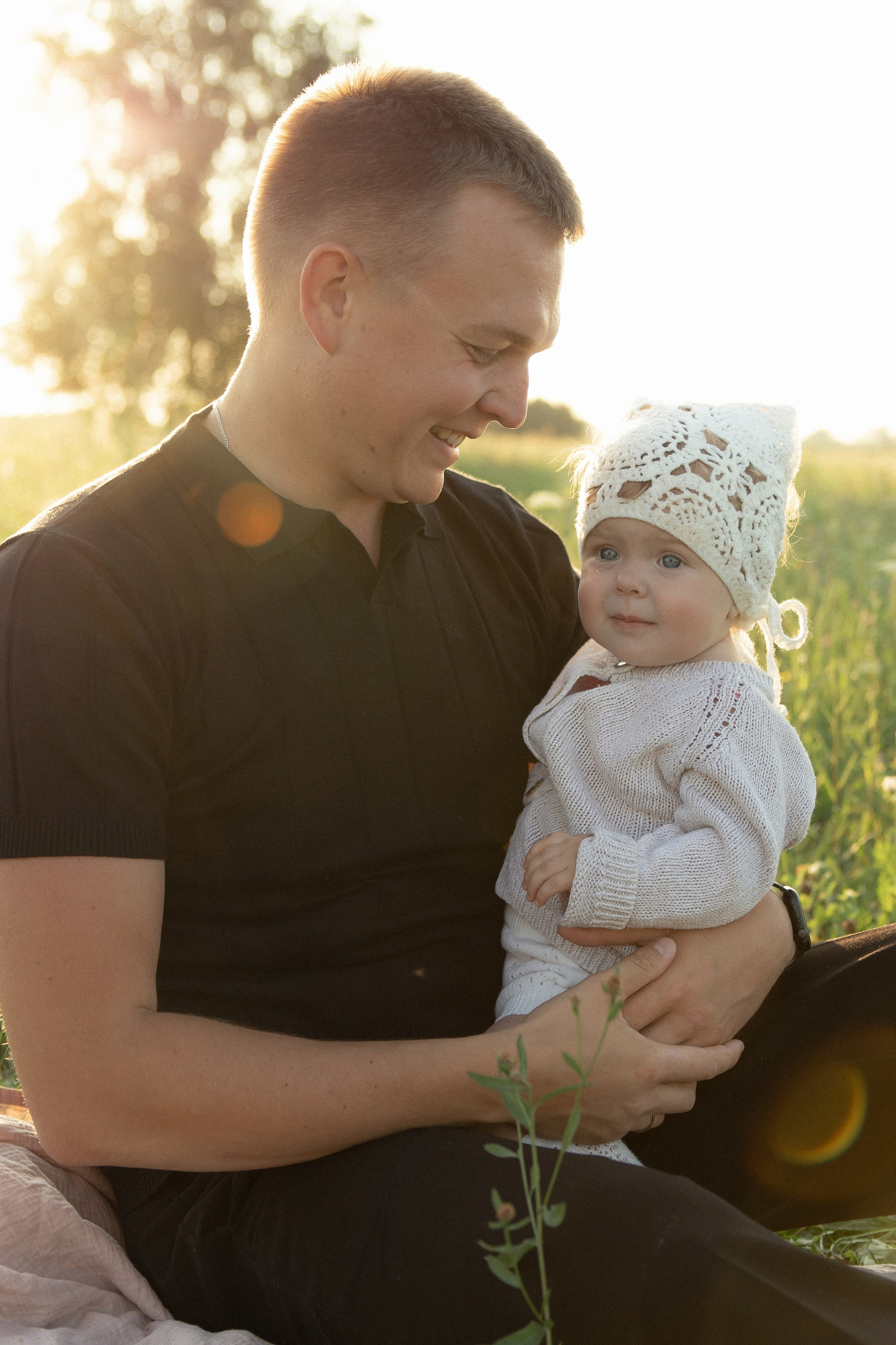 Вика Сима Артем. Дубинкина Екатерина Фотограф Рязань, Москва