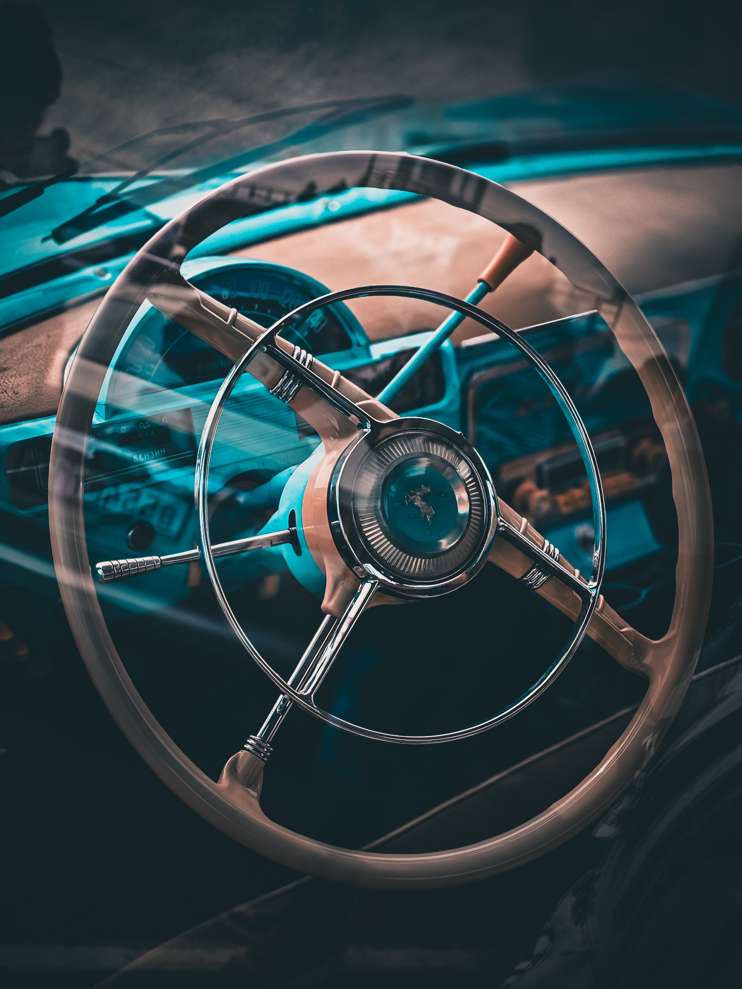 Красное кольцо. Открытие сезона 2025. Игорь Урывский. Фотограф Красноярск