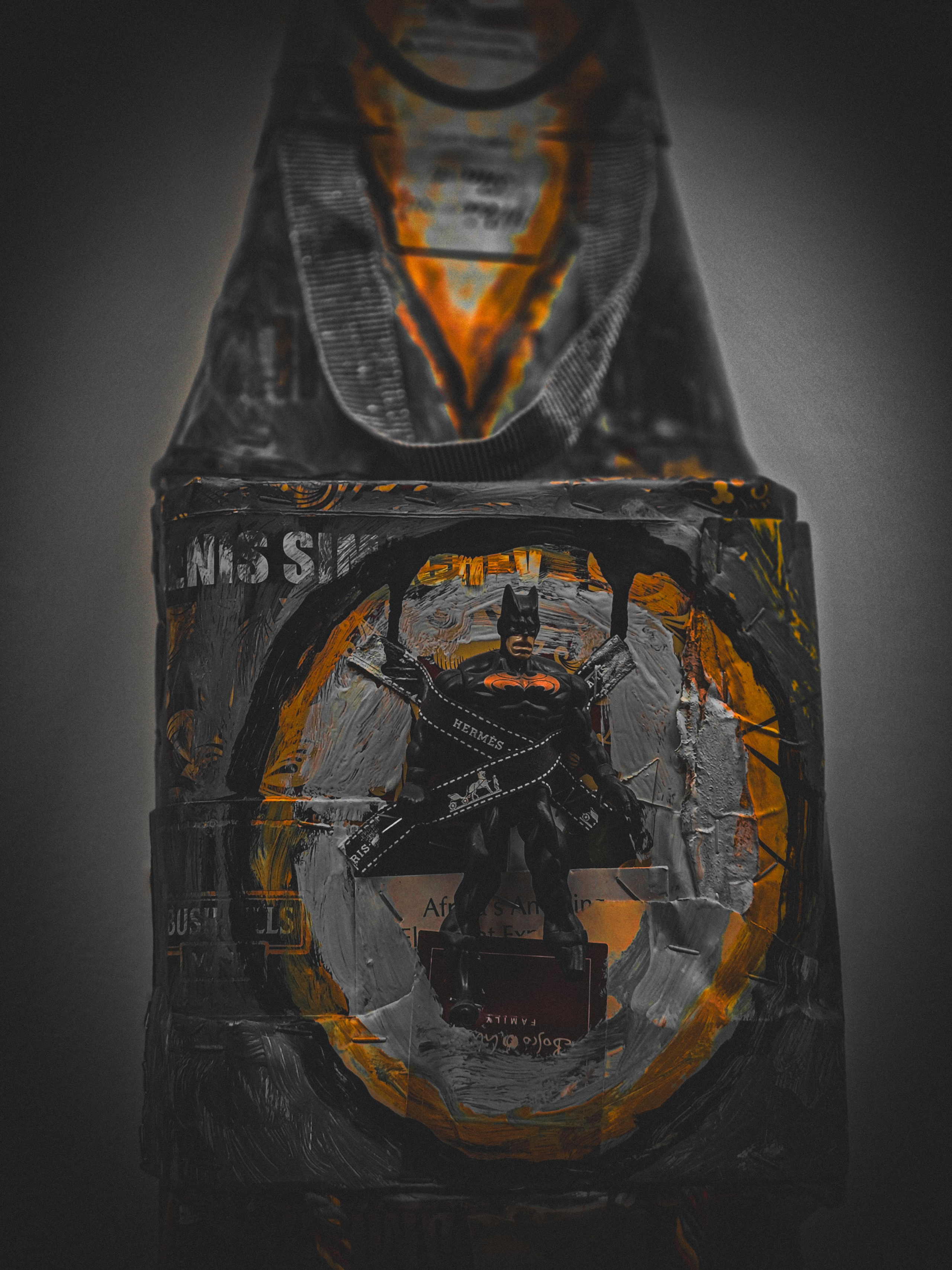 Выставка «Сны Сибири». Игорь Урывский. Фотограф Красноярск