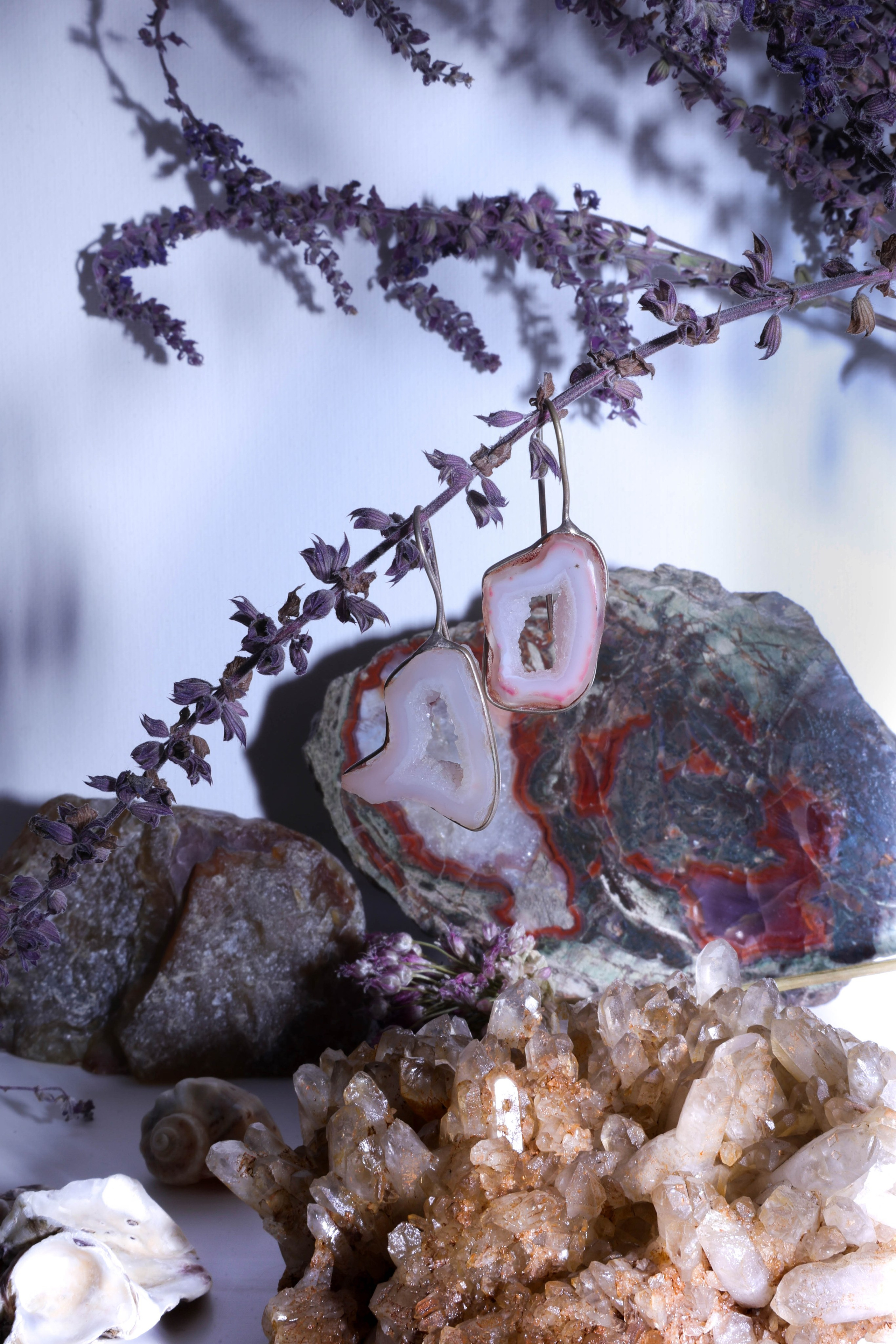 Украшения пример хоум