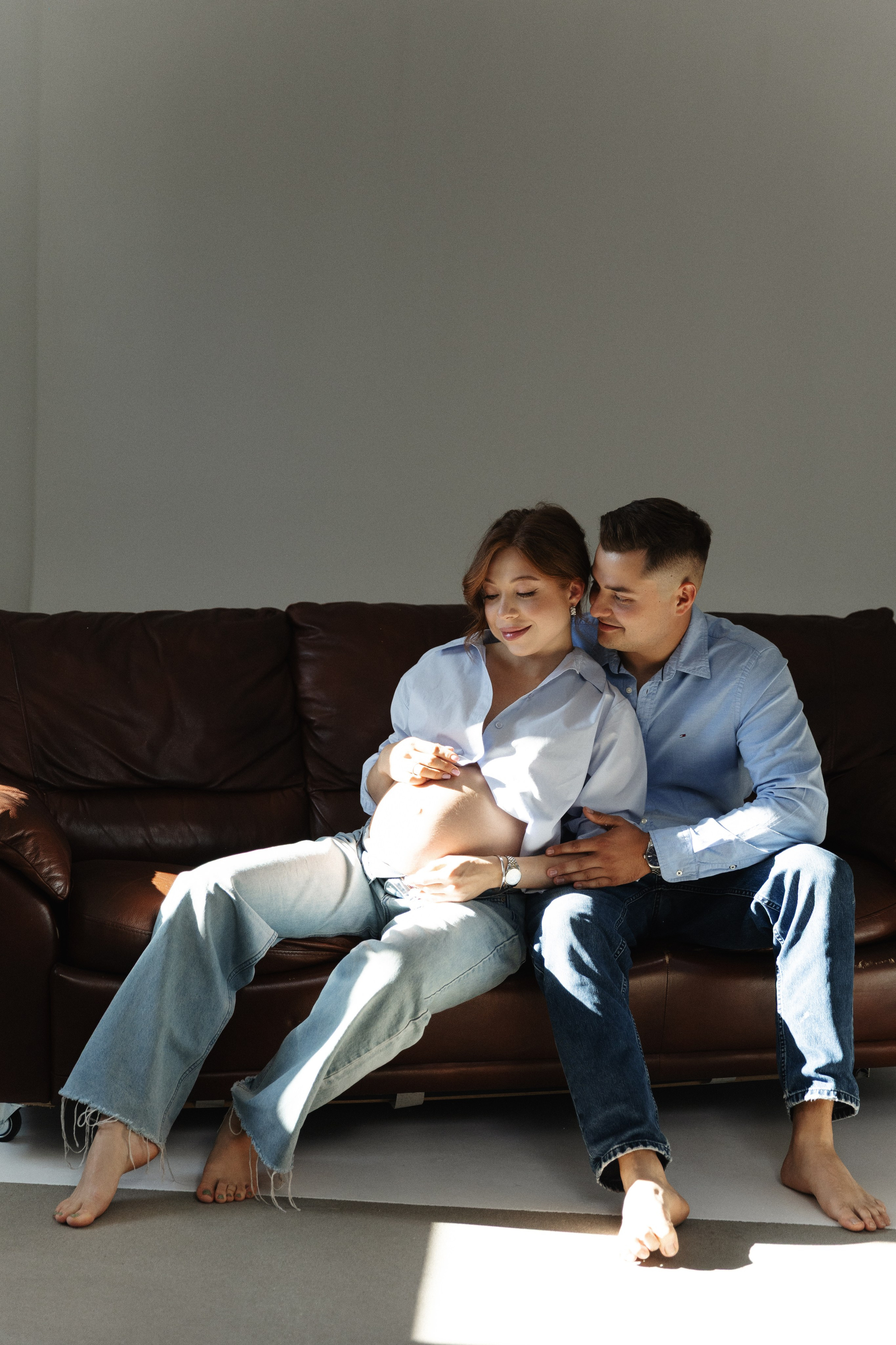 Ильсеяр & Данил