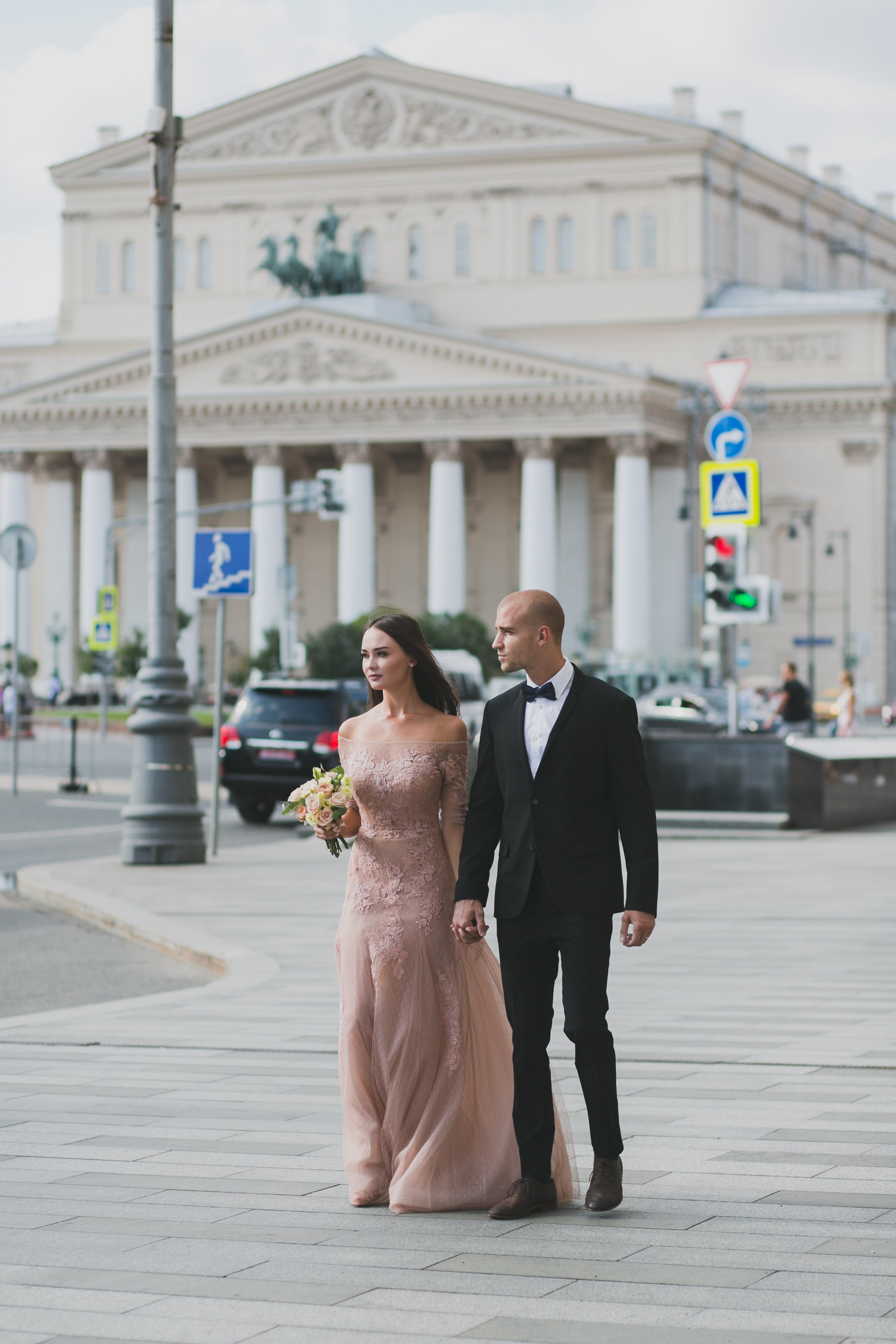 Свадьбы. Профессиональный фотограф Евгений Земцов в Москве. Контент съемка, репортаж мероприятий, бизнес портреты