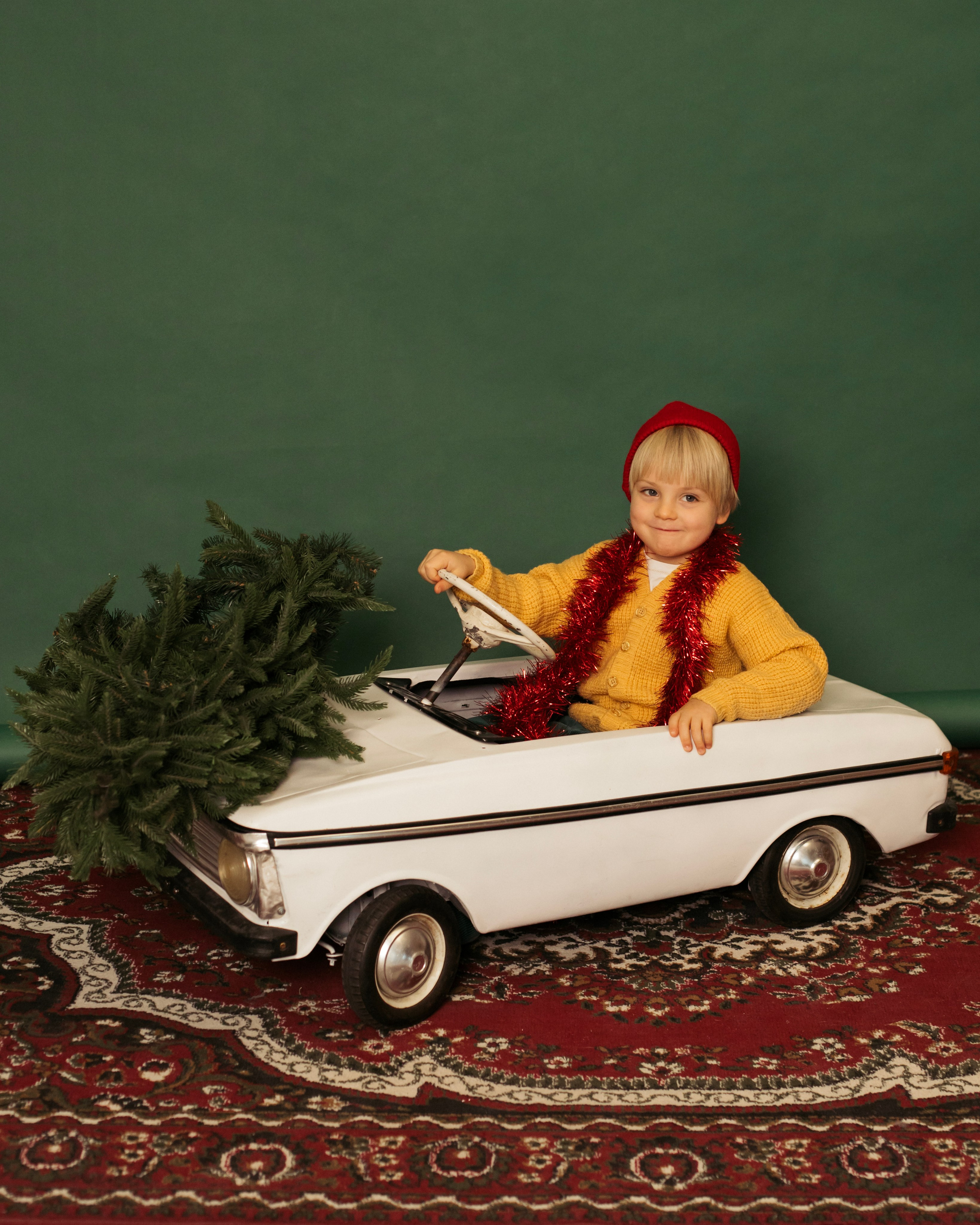 Семейные фотосессии. Фотограф в Санкт-Петербурге