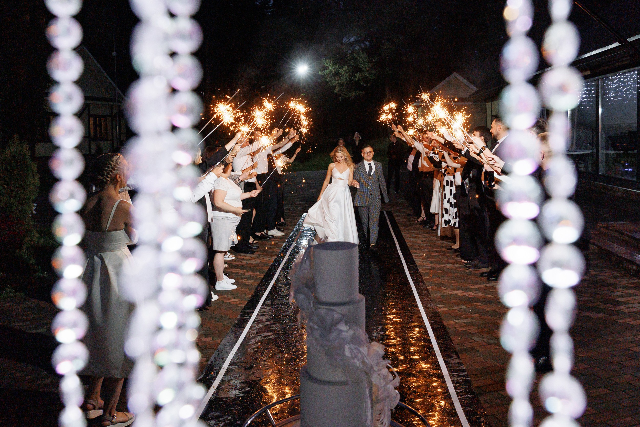 Кирилл & Светлана. Свадебный и семейный фотограф в Твери, Москве, Санкт-Петербурге
