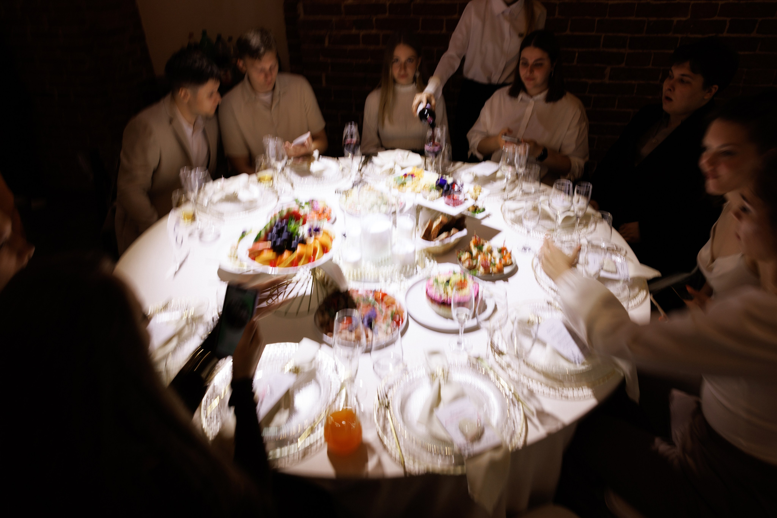 Лето. Любовь. Мы. Свадебный и семейный фотограф в Твери, Москве, Санкт-Петербурге