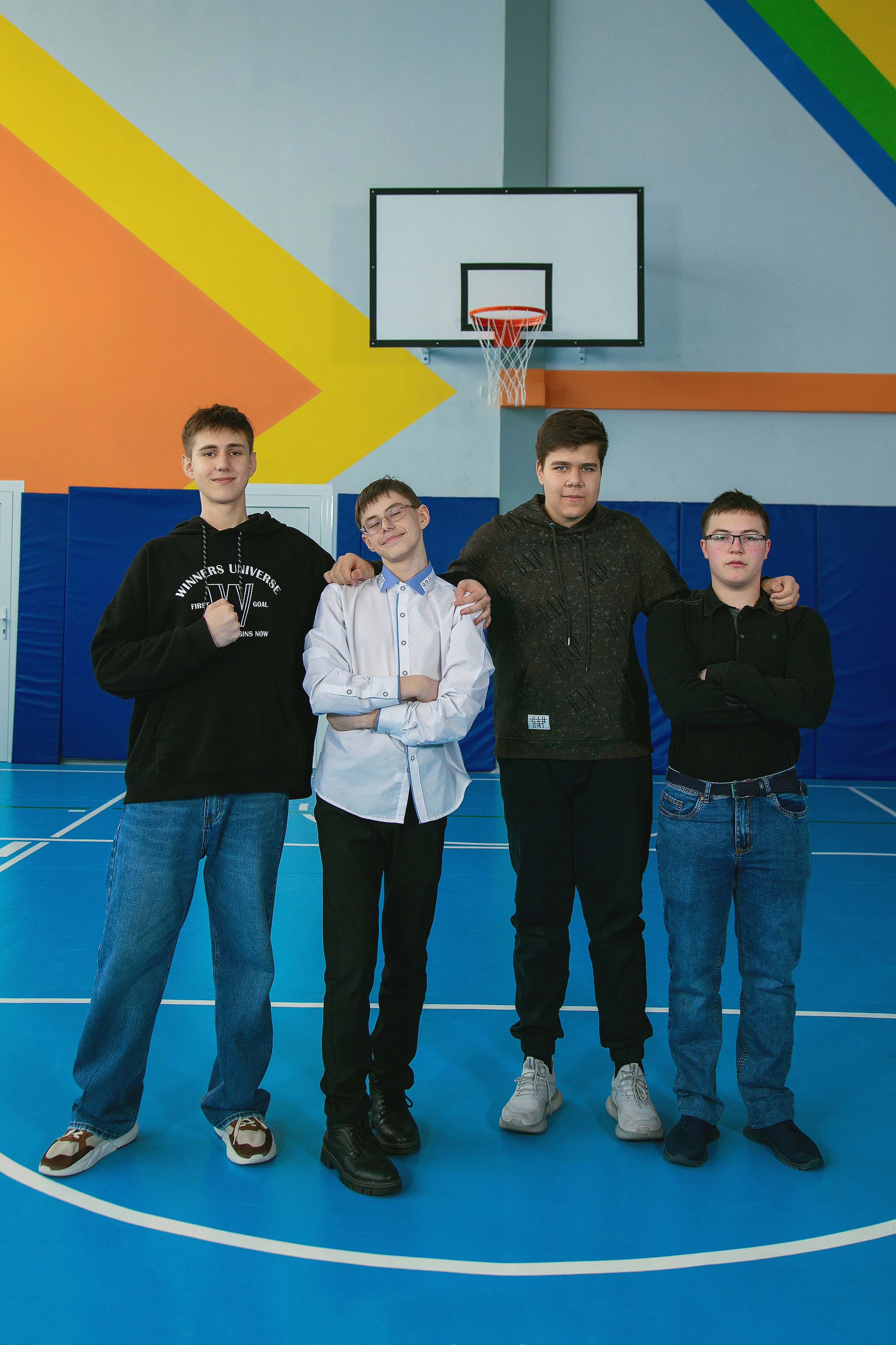 Школьная фотосессия. Детский и семейный фотограф Кемерово Антонина Семеркова!