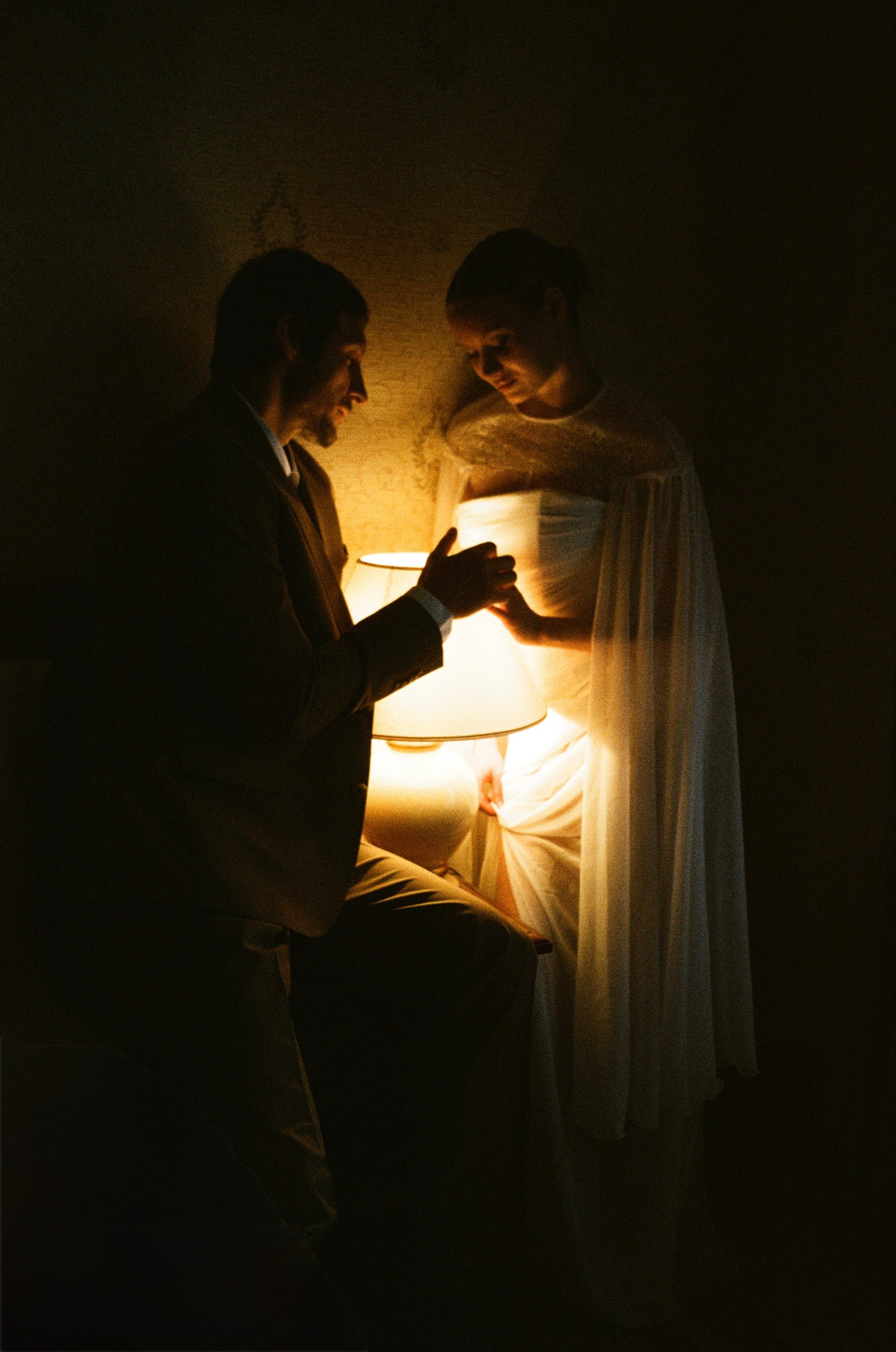 Wedding. Журавлёва Елена