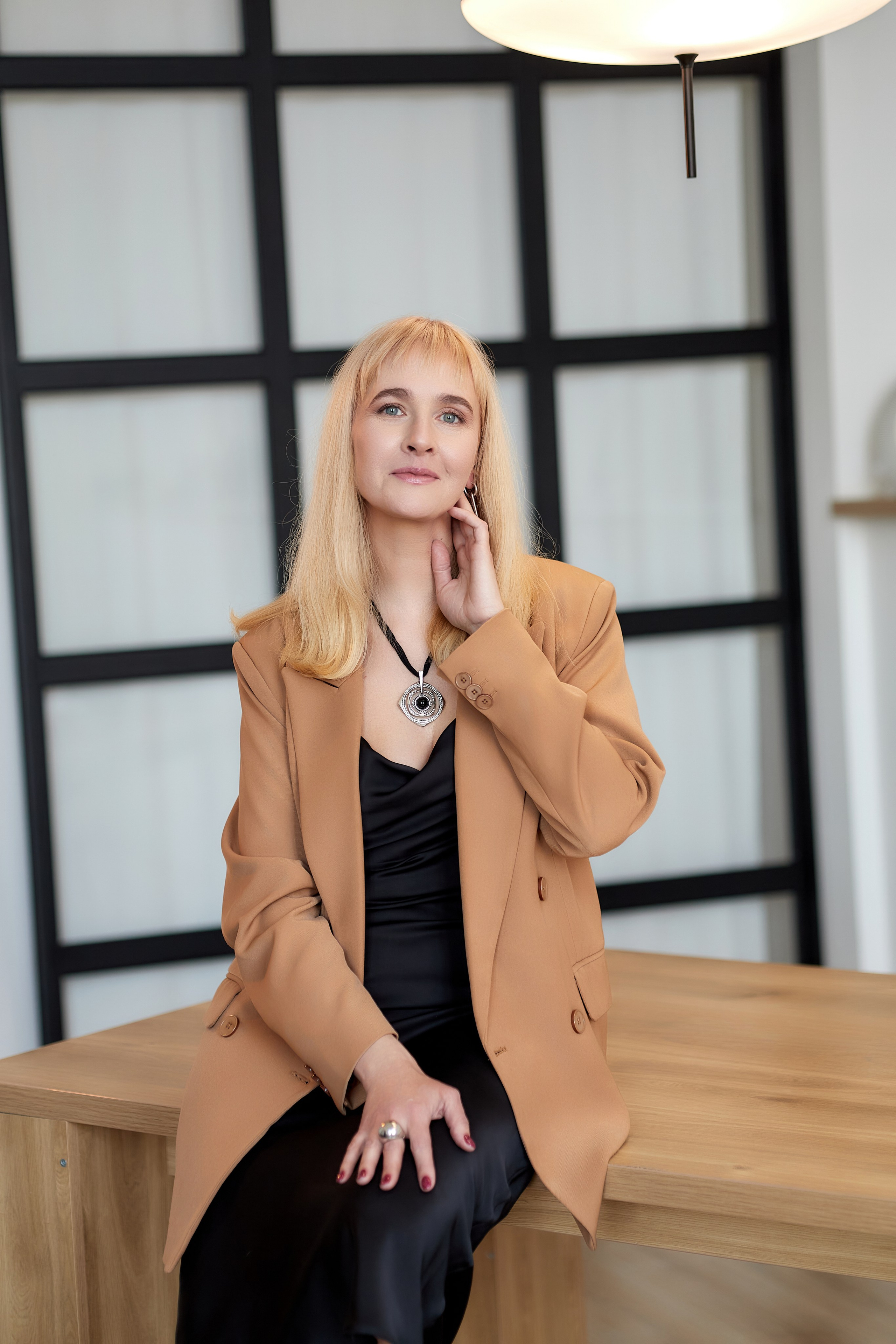 Съемка контента для логопеда. Фотограф в Минске Анна Кучинская