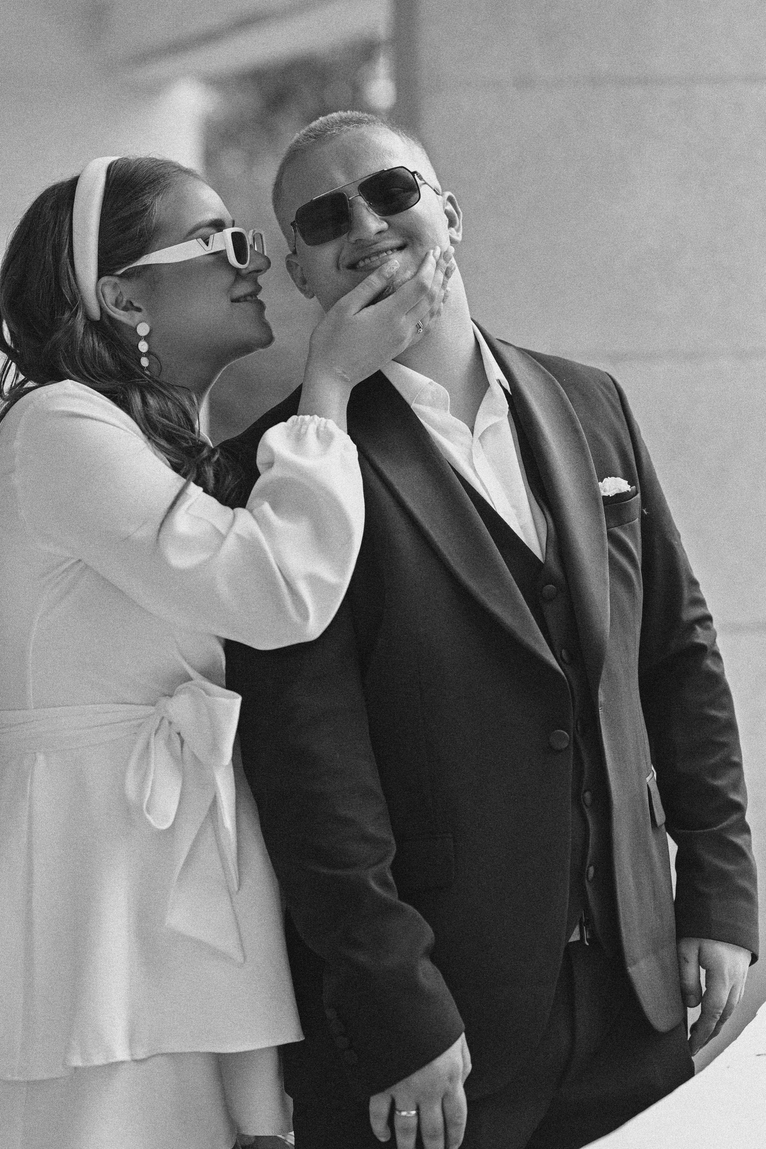 Свадебный, портретный фотограф В Москве и Челябинске Панченкова Светлана