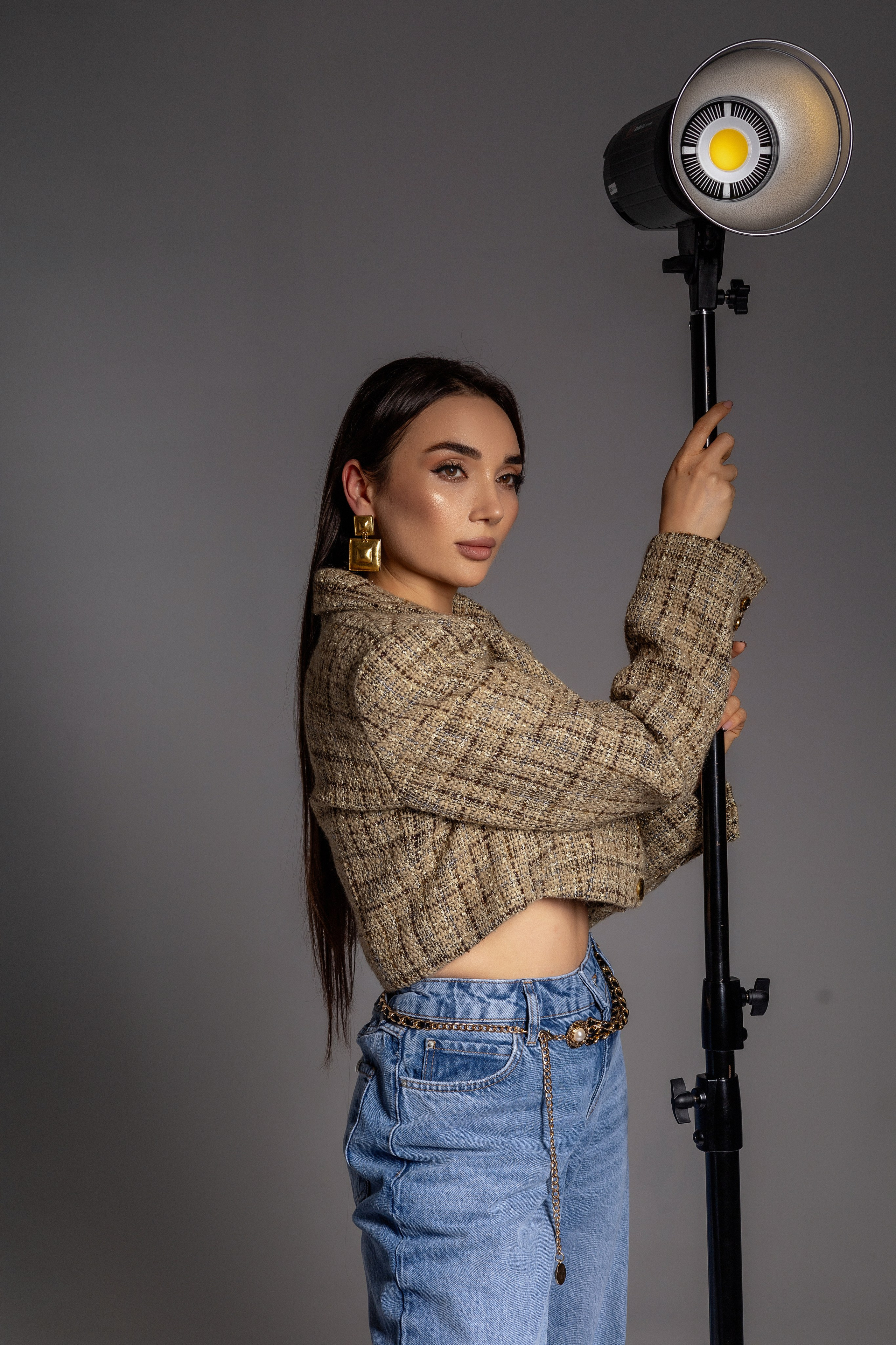 ALINA. Фотограф женского портрета, беременности и семейных фотосессий