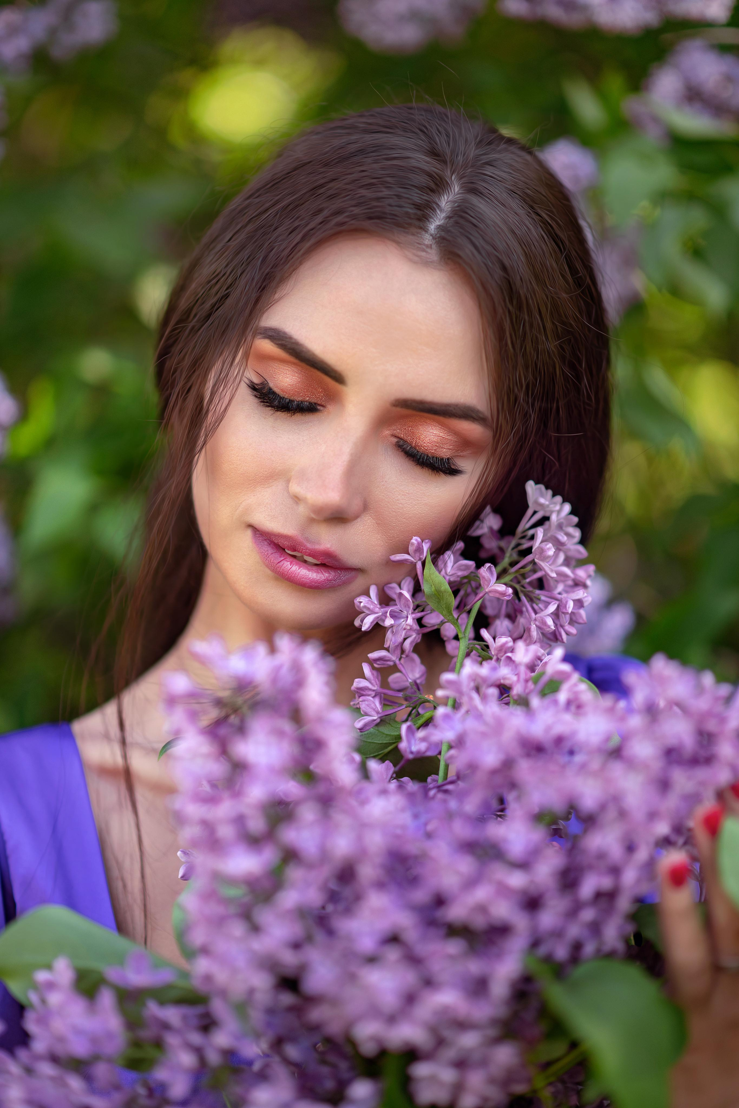 Надежда. Свадебный, семейный и детский фотограф в Москве и области