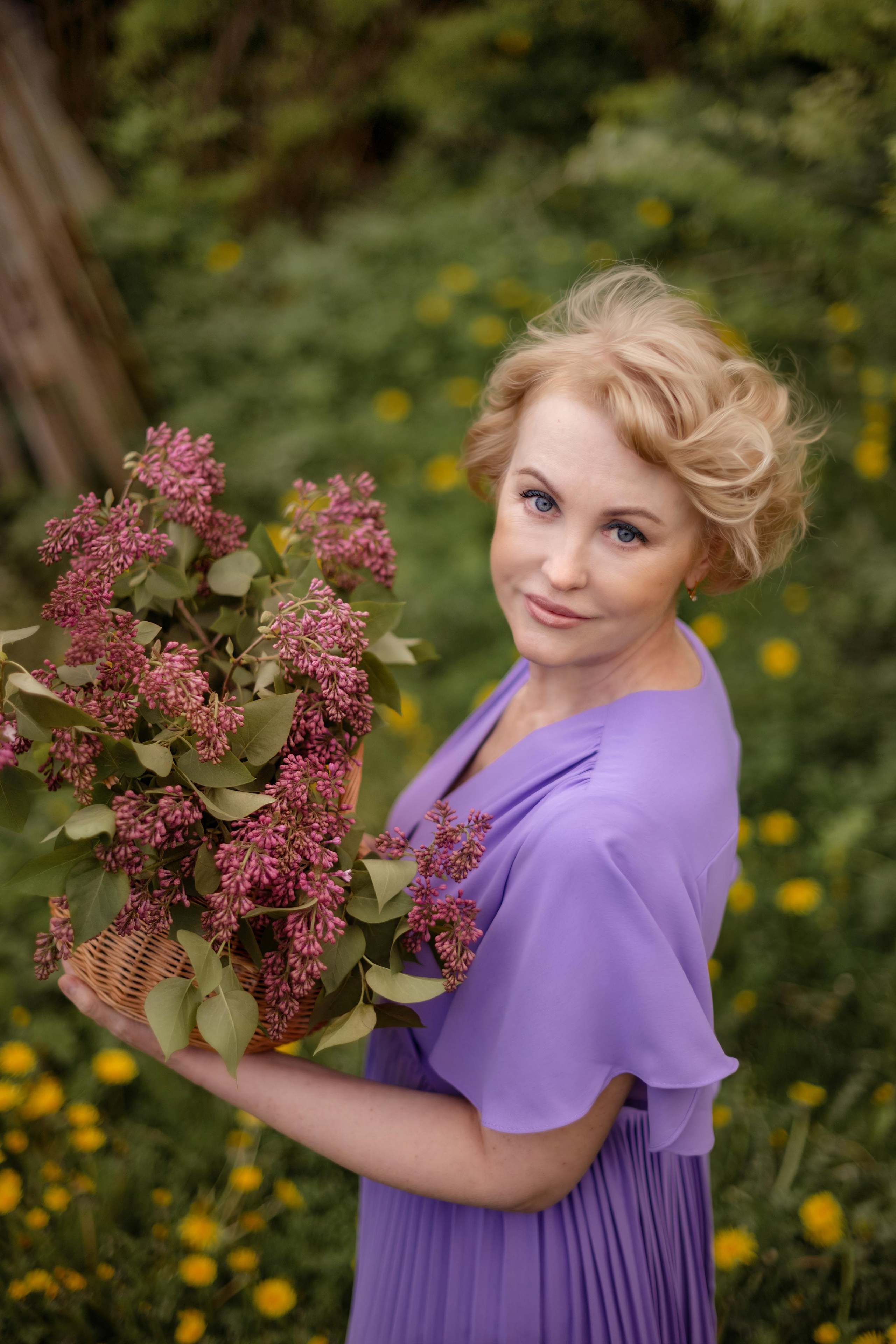 Марина. Свадебный, семейный и детский фотограф в Москве и области