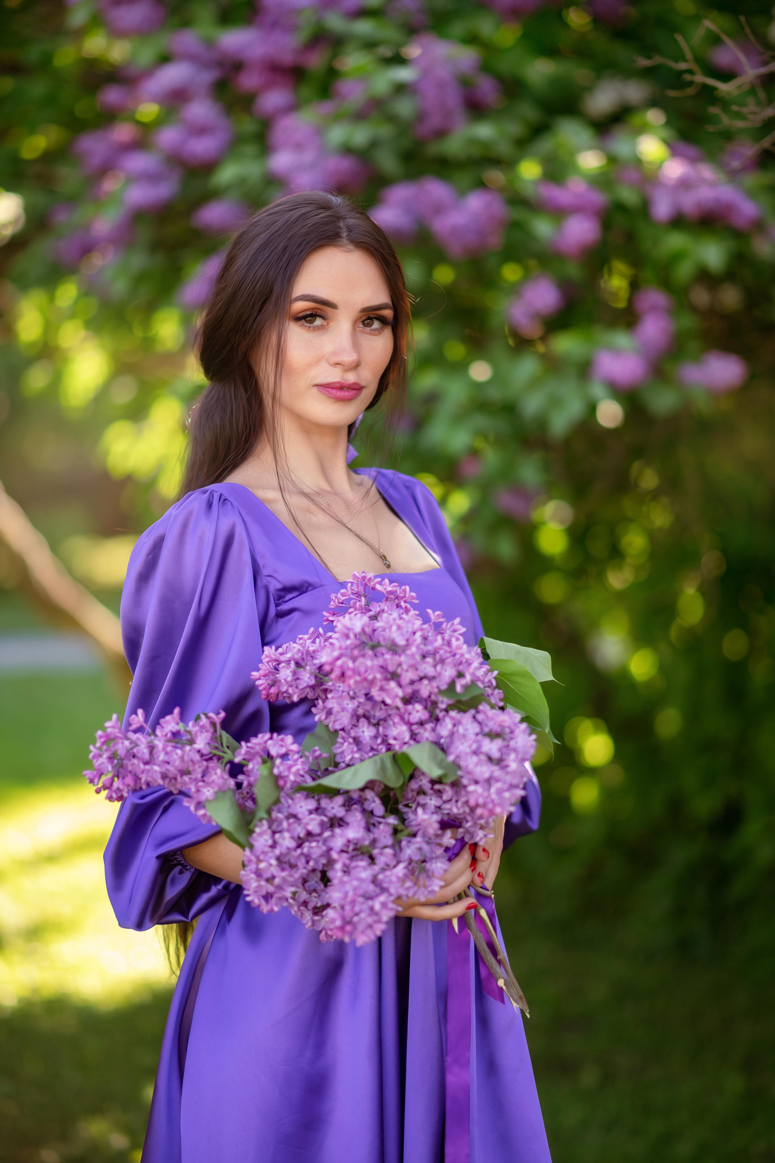 Надежда. Свадебный, семейный и детский фотограф в Москве и области