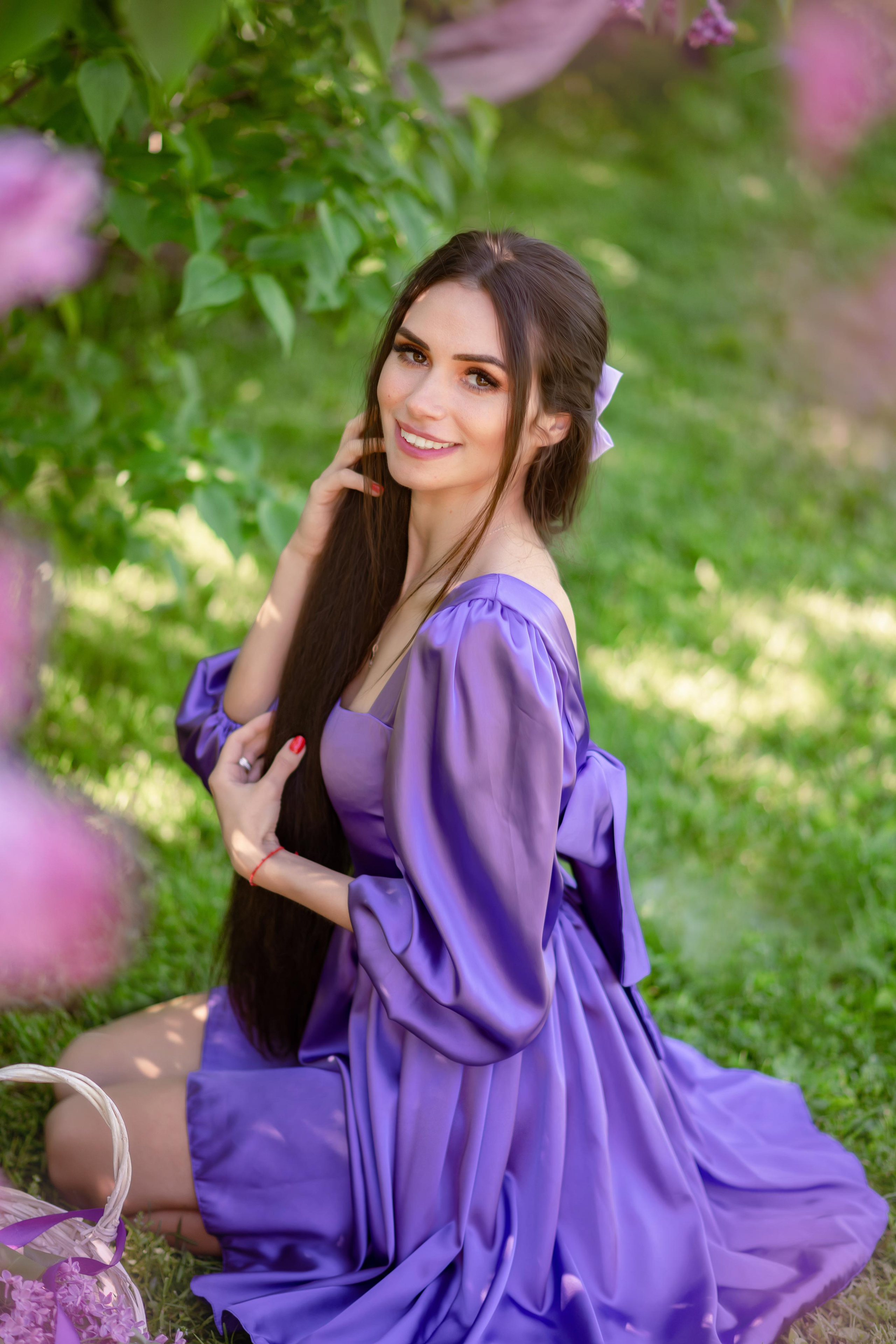 Надежда. Свадебный, семейный и детский фотограф в Москве и области