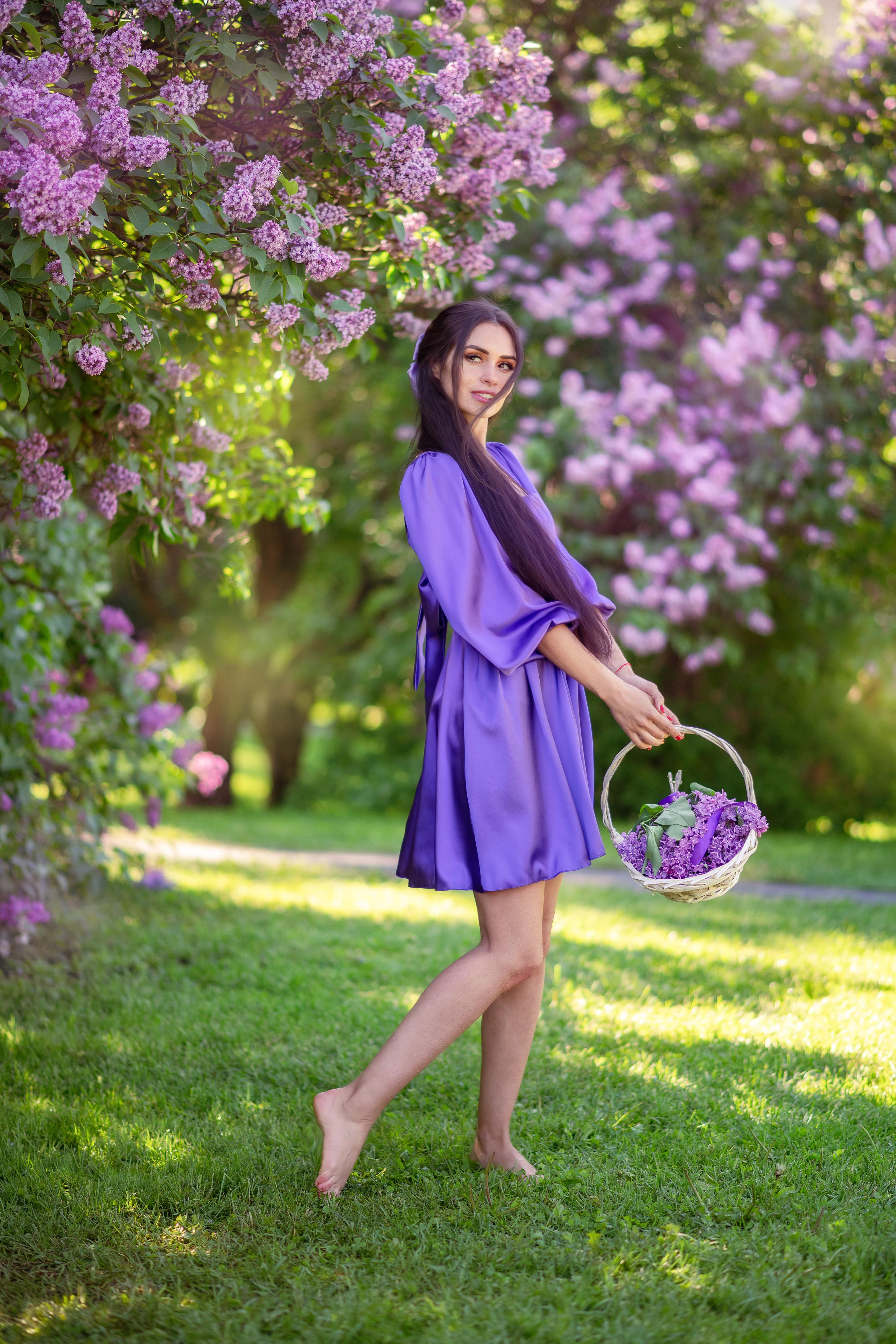 Надежда. Свадебный, семейный и детский фотограф в Москве и области