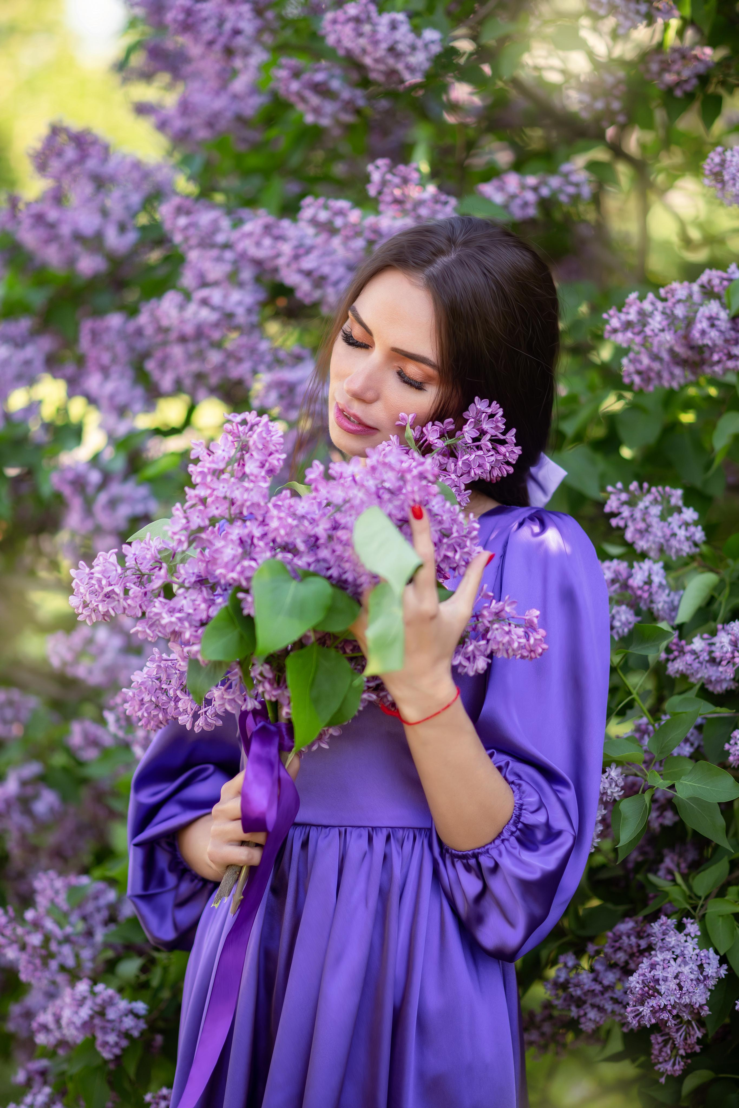 Надежда. Свадебный, семейный и детский фотограф в Москве и области