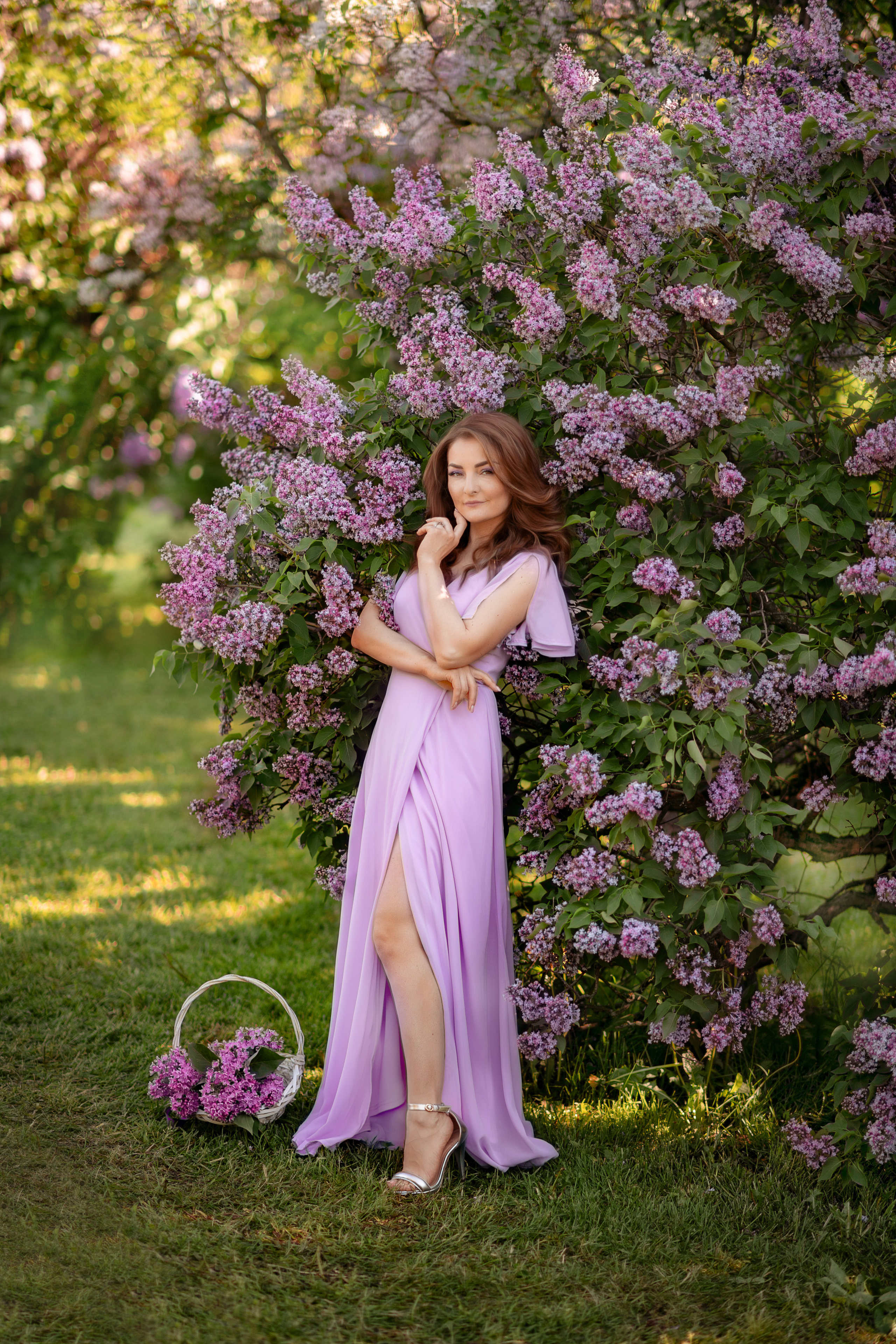 Истории. Свадебный, семейный и детский фотограф в Москве и области