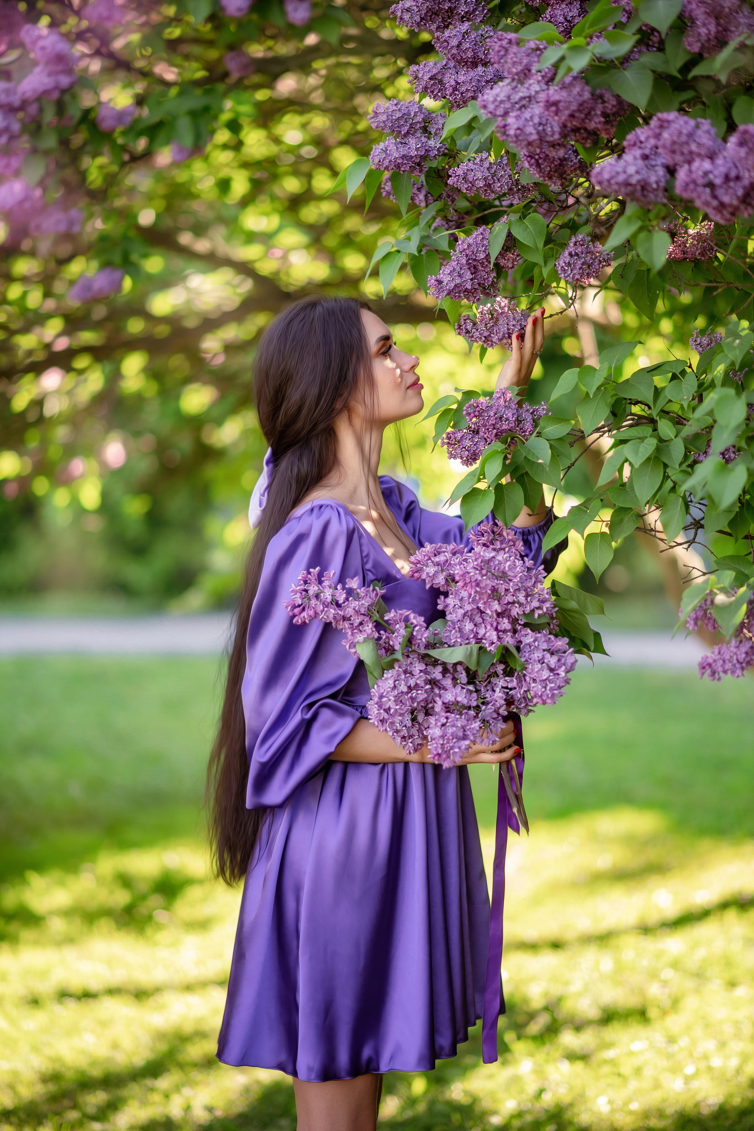 Надежда. Свадебный, семейный и детский фотограф в Москве и области